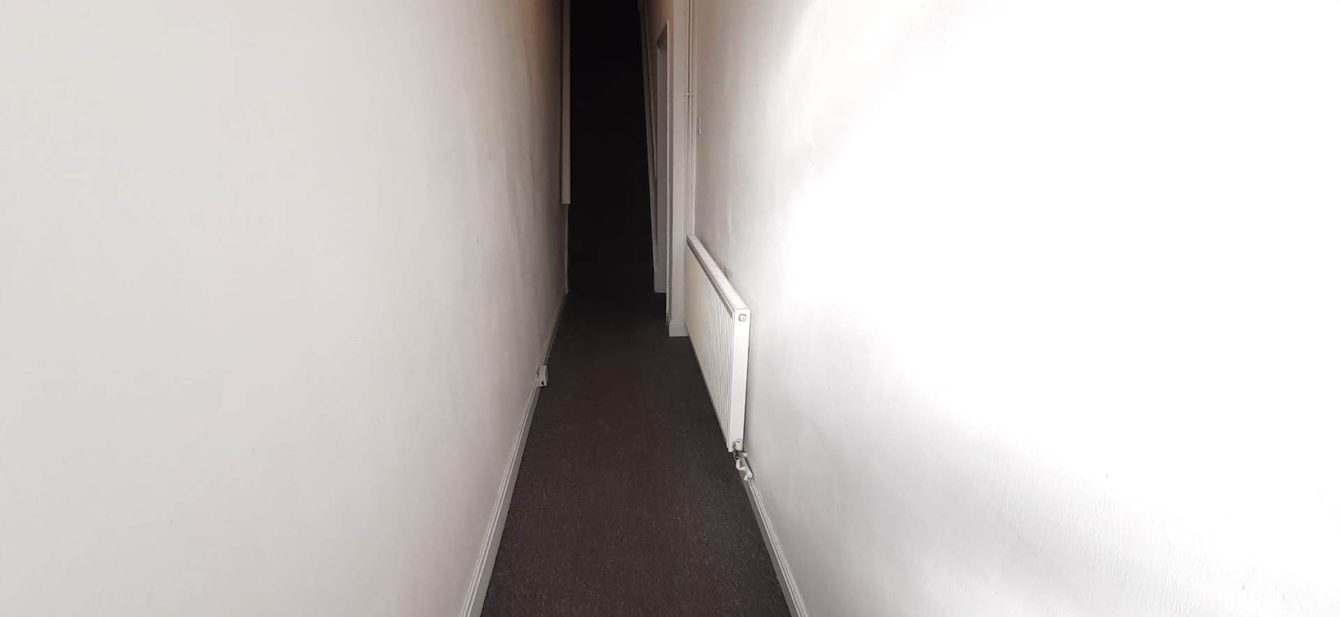 Additional Property Image 3 bedroom End of Terrace to rent in Grimsby 17