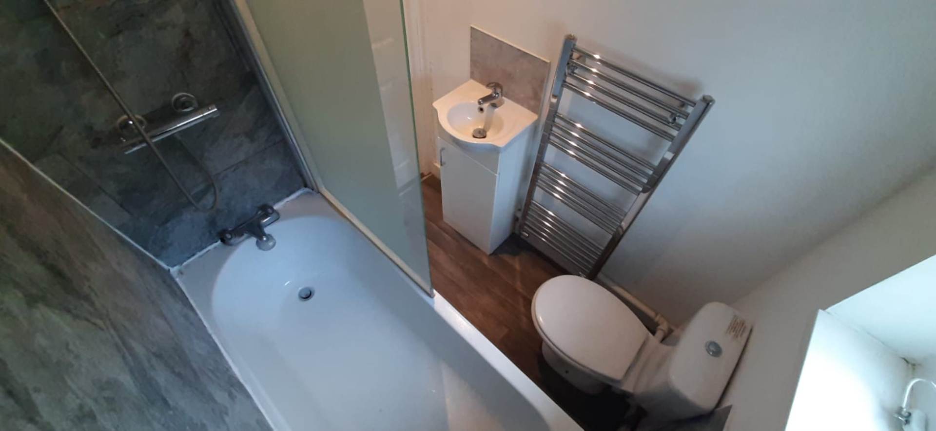 Additional Property Image 3 bedroom End of Terrace to rent in Grimsby 18