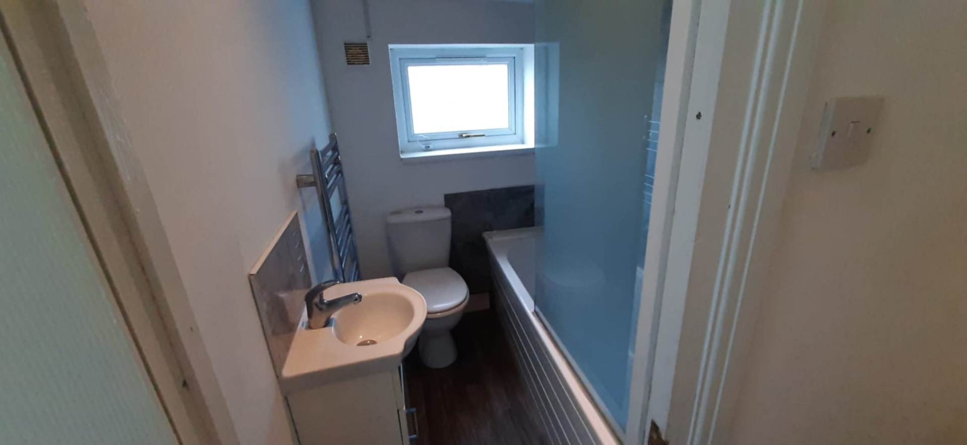 Additional Property Image 3 bedroom End of Terrace to rent in Grimsby 20
