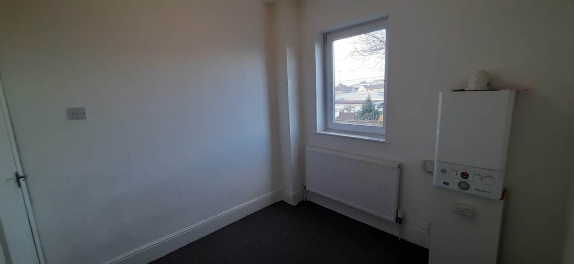 Additional Property Image 3 bedroom End of Terrace to rent in Grimsby 21