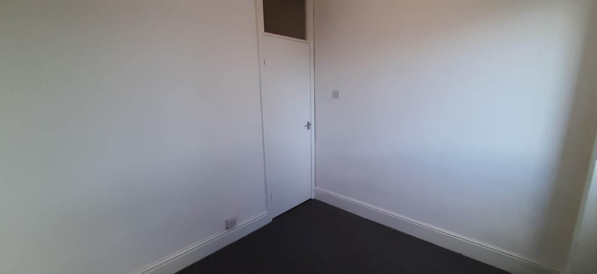 Additional Property Image 3 bedroom End of Terrace to rent in Grimsby 22
