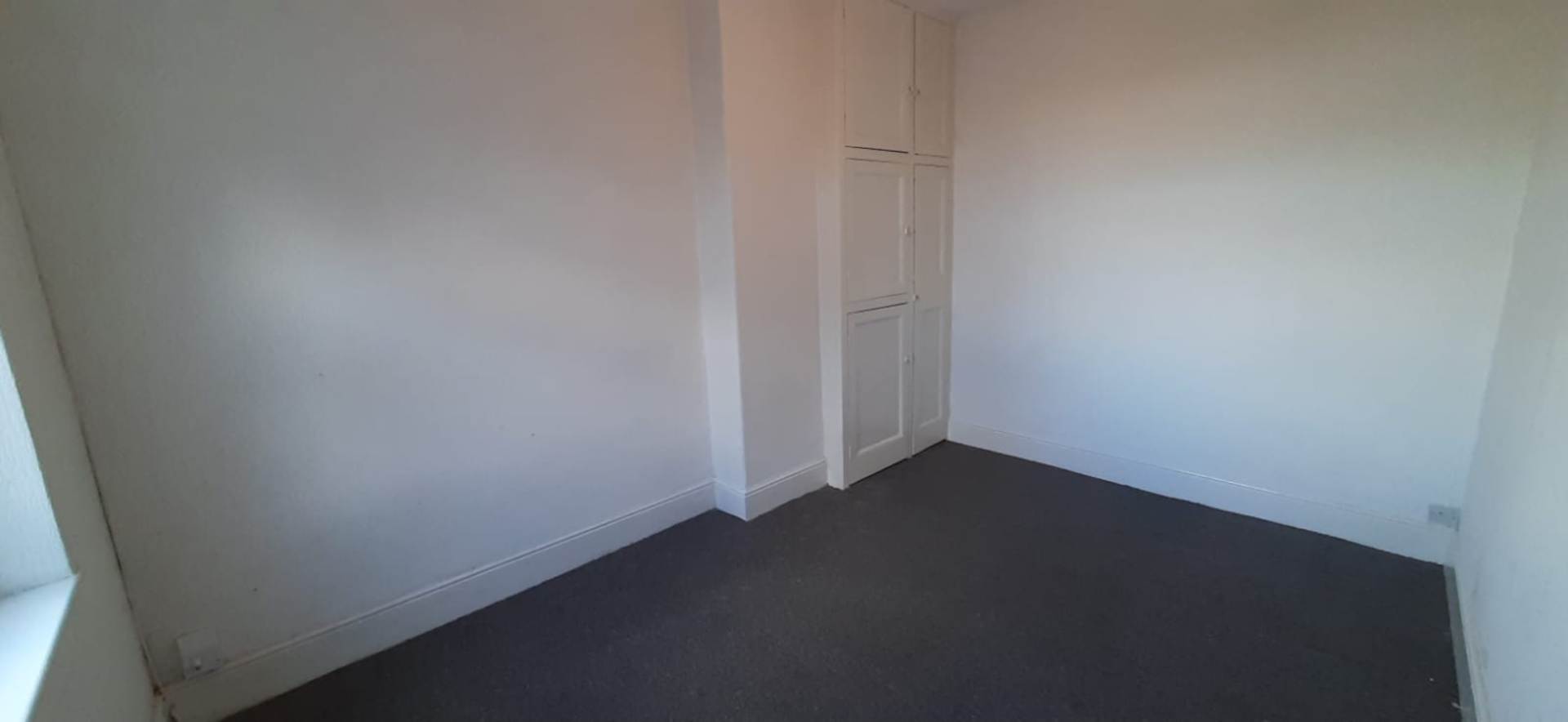 Additional Property Image 3 bedroom End of Terrace to rent in Grimsby 23