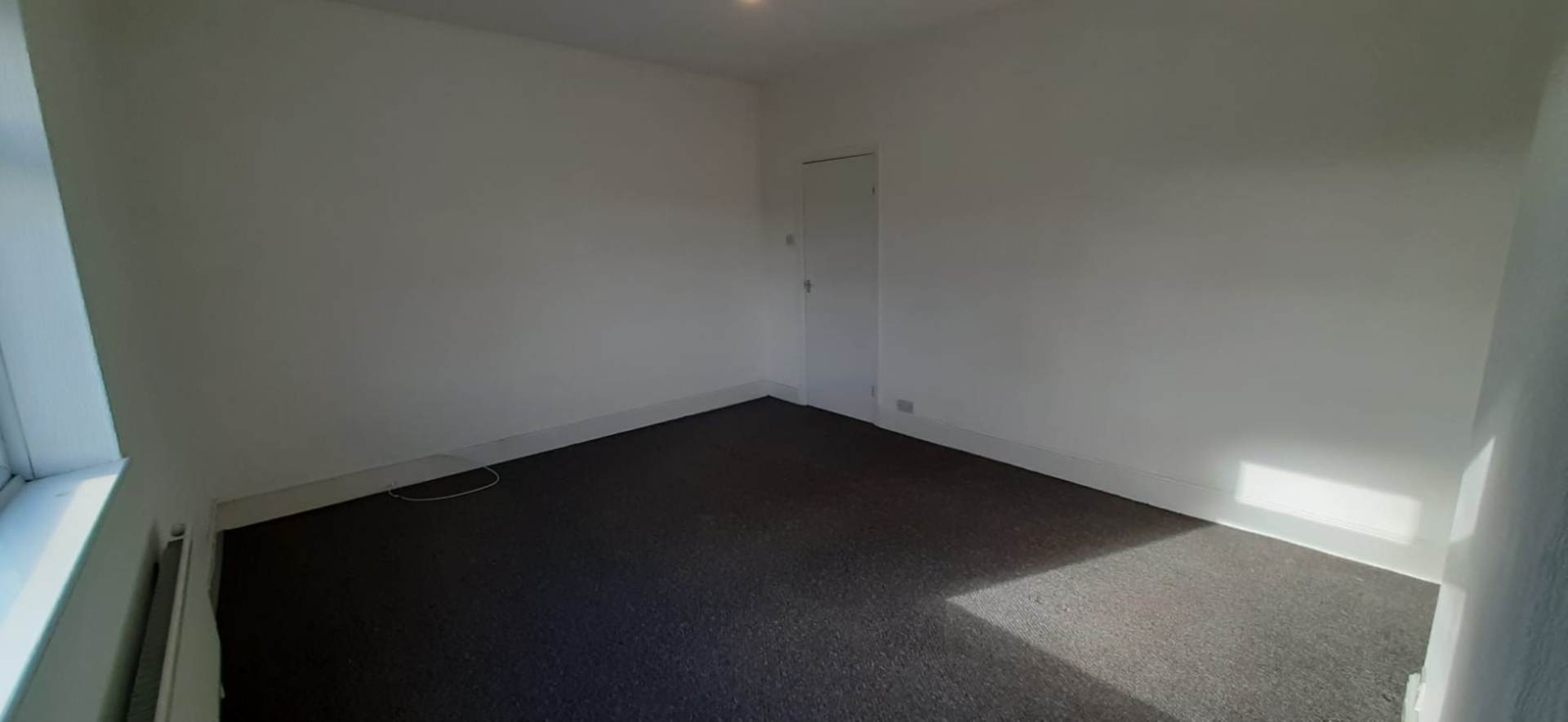Additional Property Image 3 bedroom End of Terrace to rent in Grimsby 24