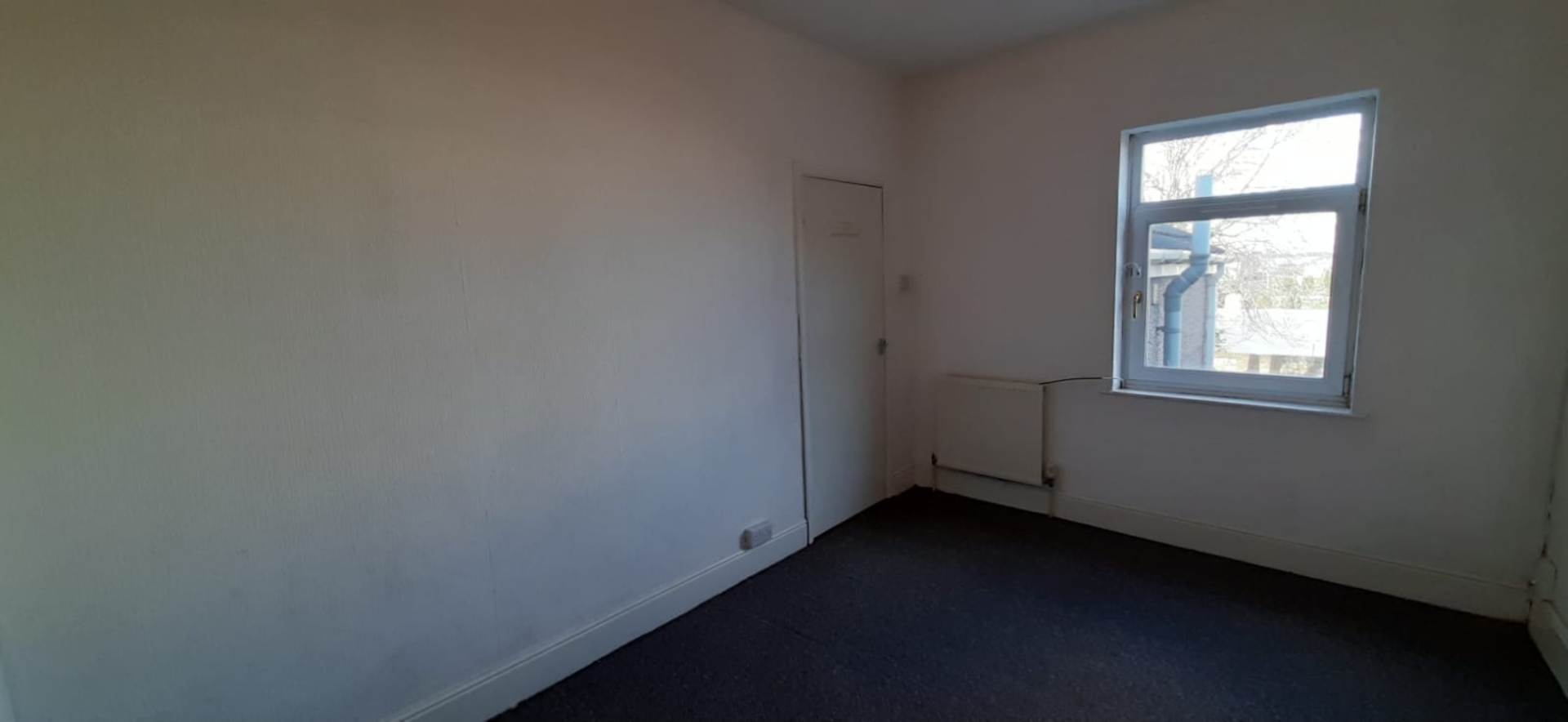 Additional Property Image 3 bedroom End of Terrace to rent in Grimsby 26