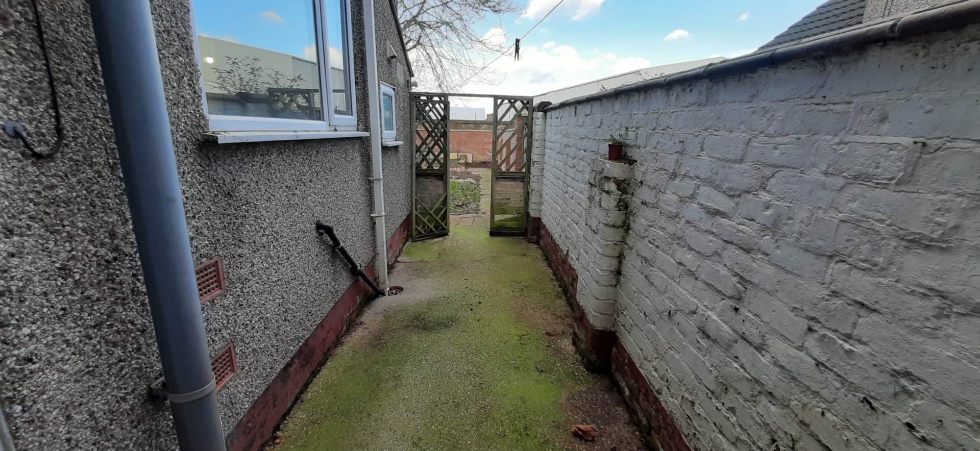 Additional Property Image 3 bedroom End of Terrace to rent in Grimsby 27