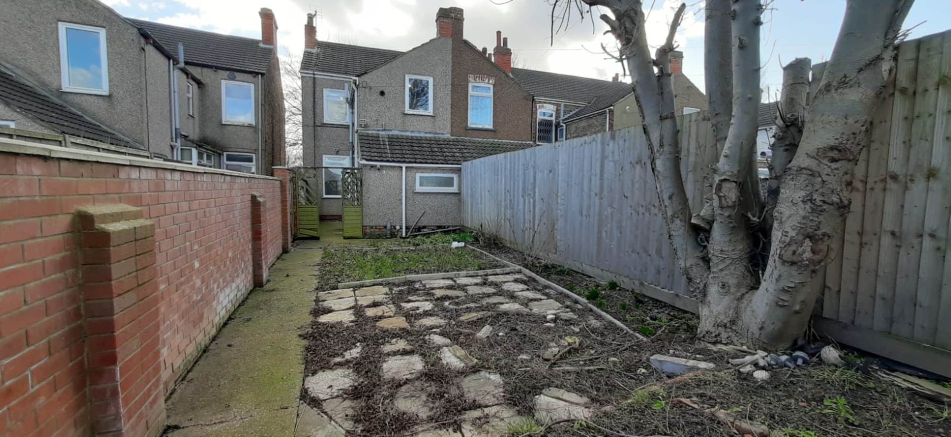 Additional Property Image 3 bedroom End of Terrace to rent in Grimsby 28
