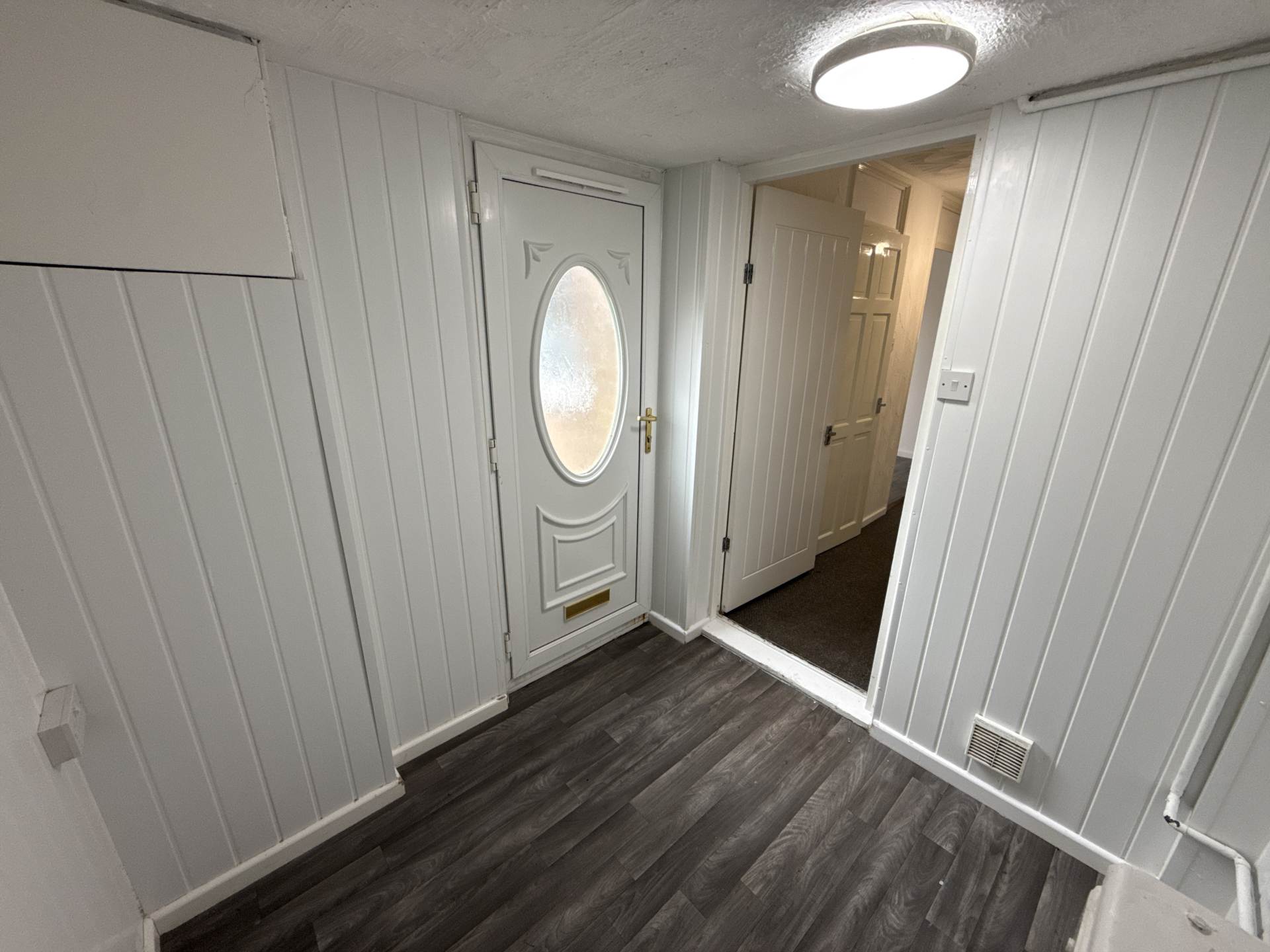 Additional Property Image 3 bedroom Terraced to rent in Grimsby 3