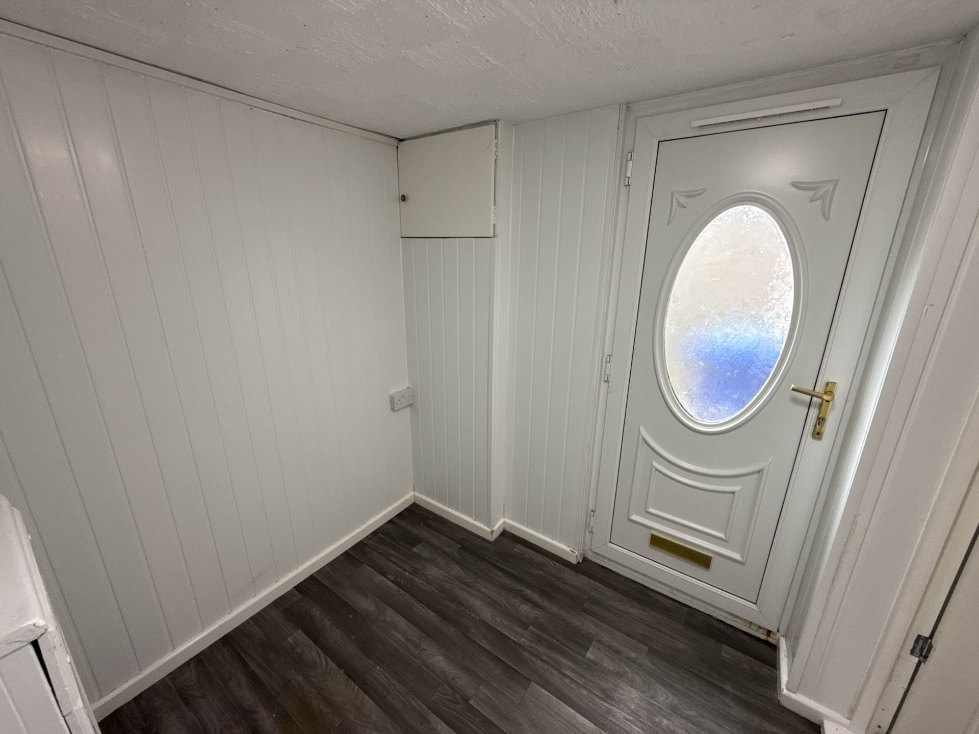 Additional Property Image 3 bedroom Terraced to rent in Grimsby 4