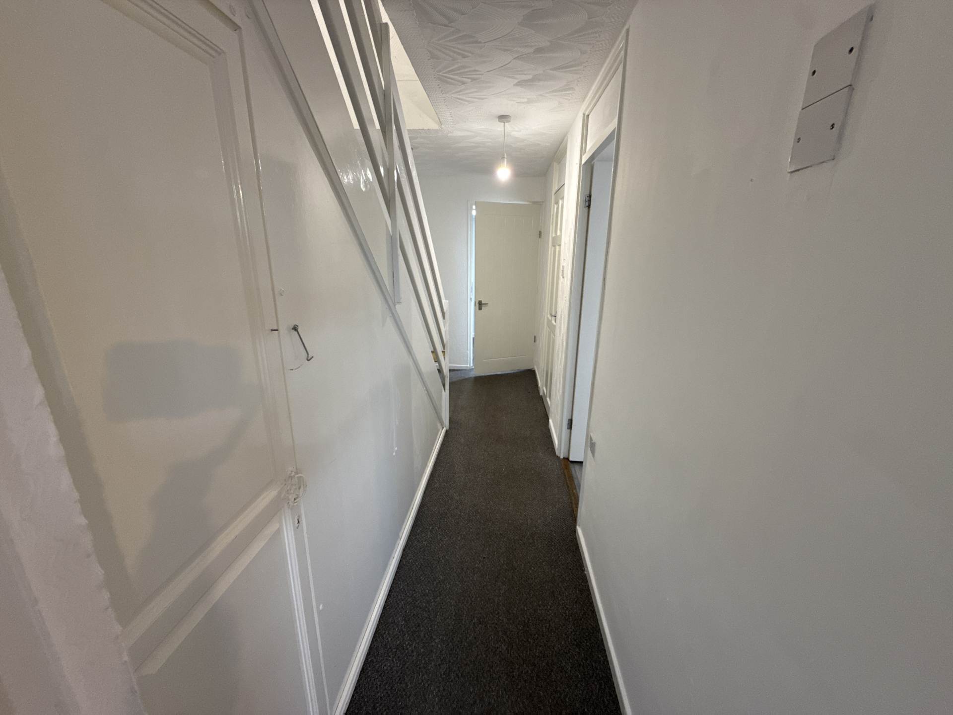 Additional Property Image 3 bedroom Terraced to rent in Grimsby 6