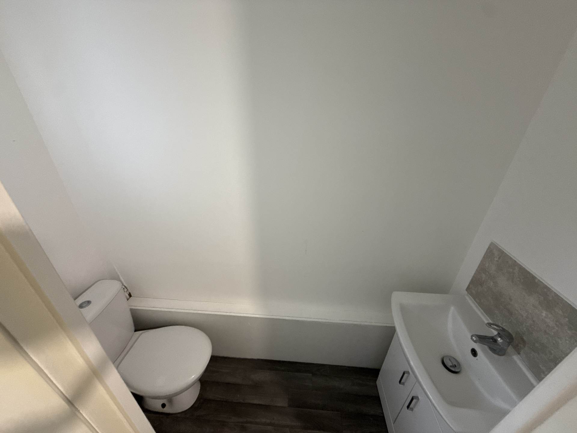 Additional Property Image 3 bedroom Terraced to rent in Grimsby 7