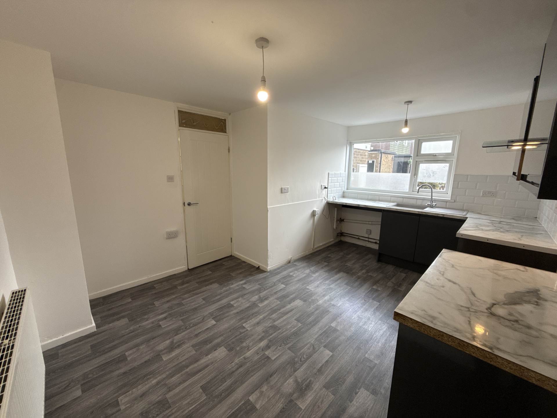 Additional Property Image 3 bedroom Terraced to rent in Grimsby 8