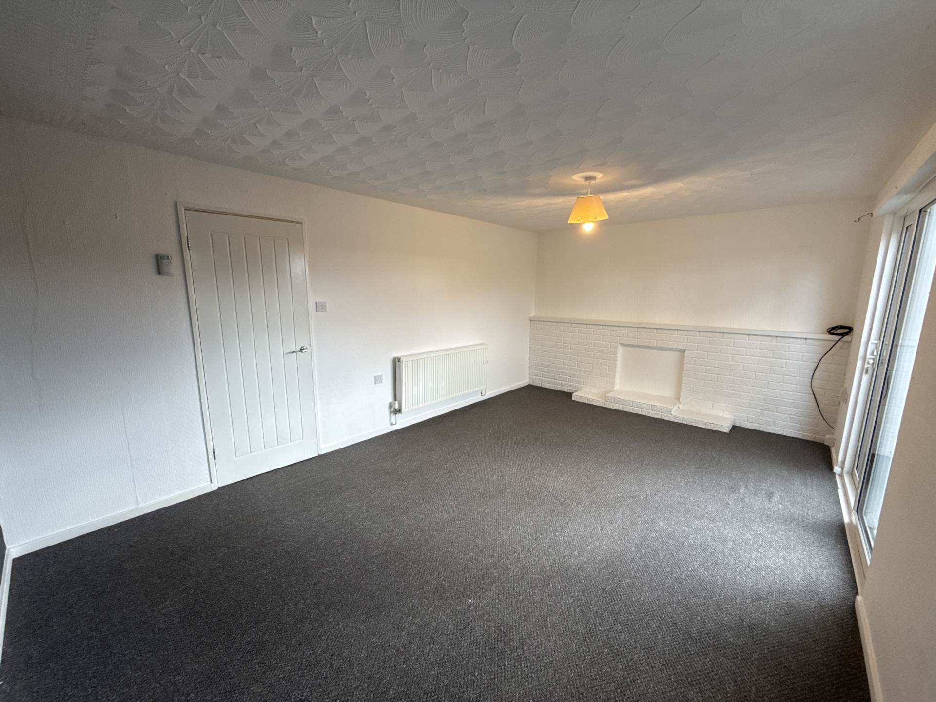 Additional Property Image 3 bedroom Terraced to rent in Grimsby 9