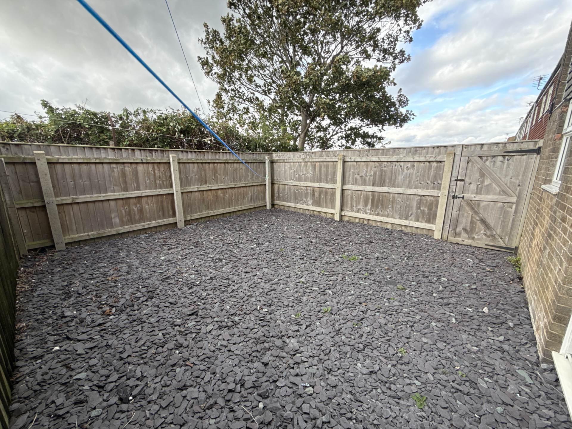 Additional Property Image 3 bedroom Terraced to rent in Grimsby 10