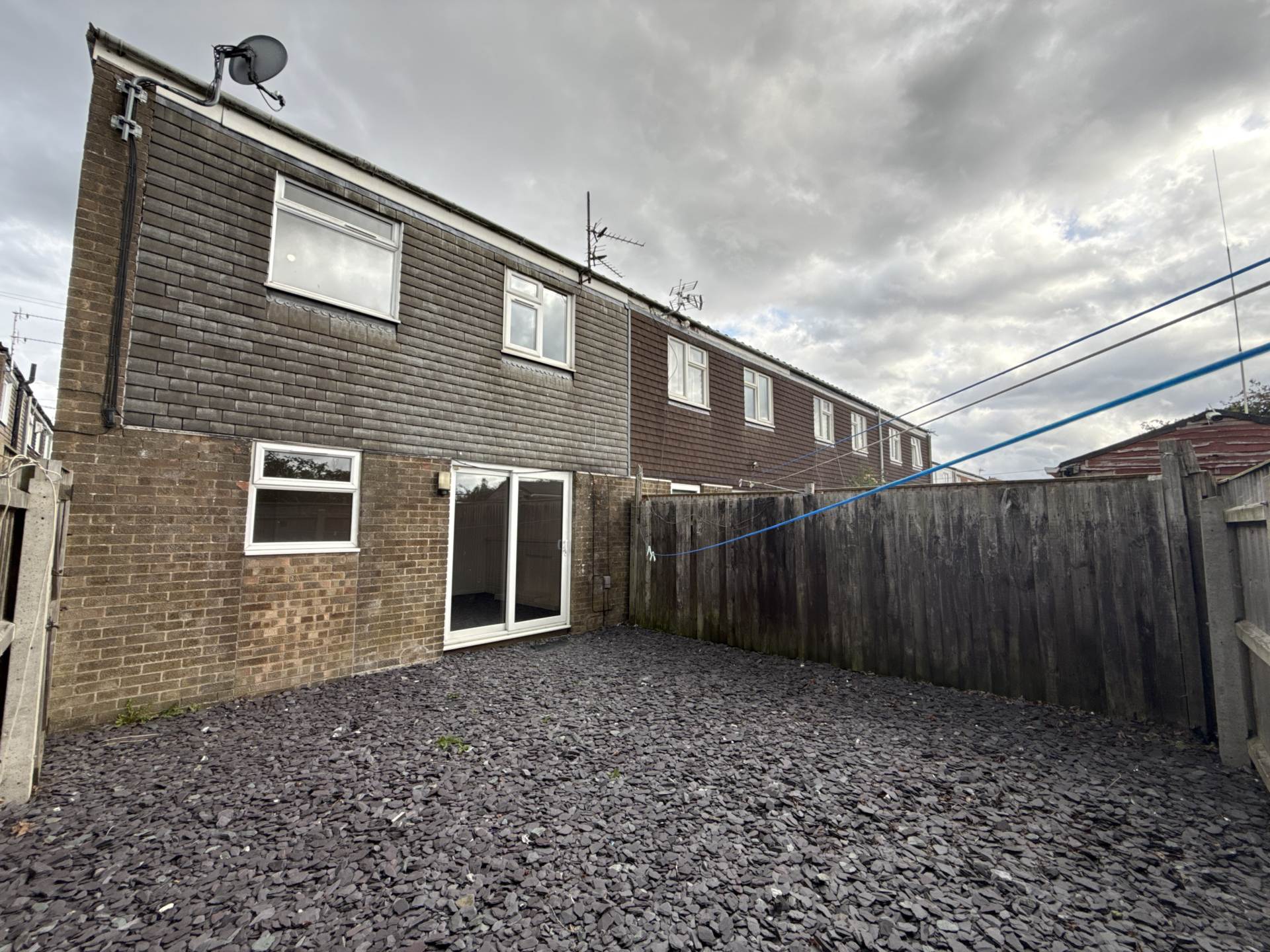 Additional Property Image 3 bedroom Terraced to rent in Grimsby 11