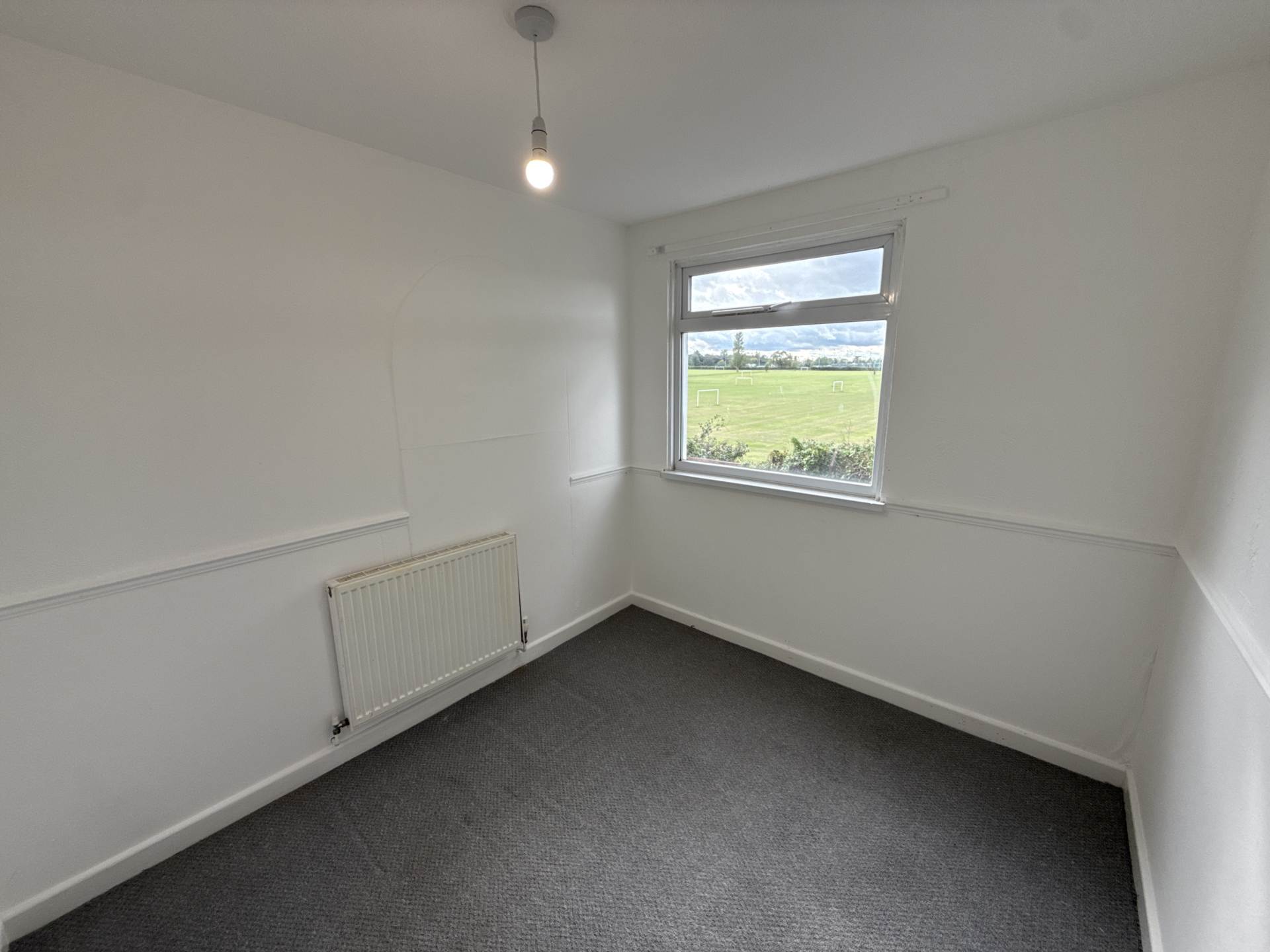 Additional Property Image 3 bedroom Terraced to rent in Grimsby 12