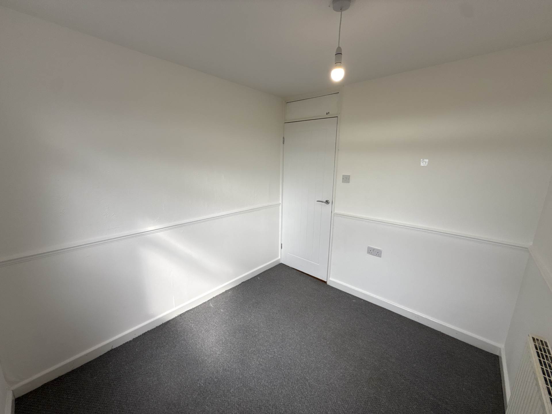 Additional Property Image 3 bedroom Terraced to rent in Grimsby 13