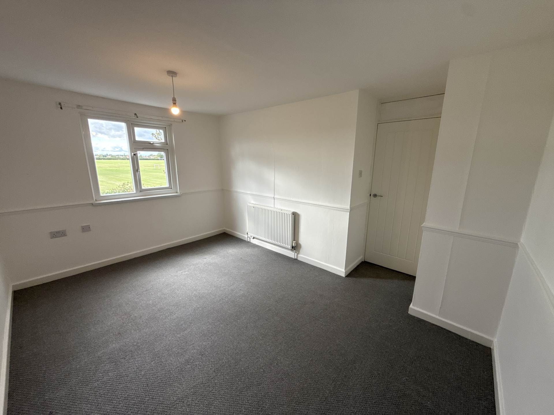 Additional Property Image 3 bedroom Terraced to rent in Grimsby 14