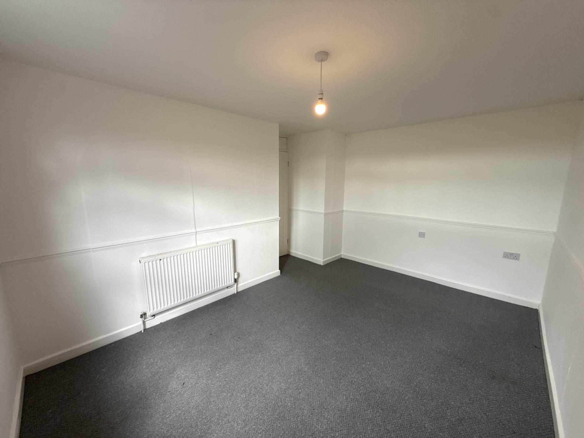 Additional Property Image 3 bedroom Terraced to rent in Grimsby 15