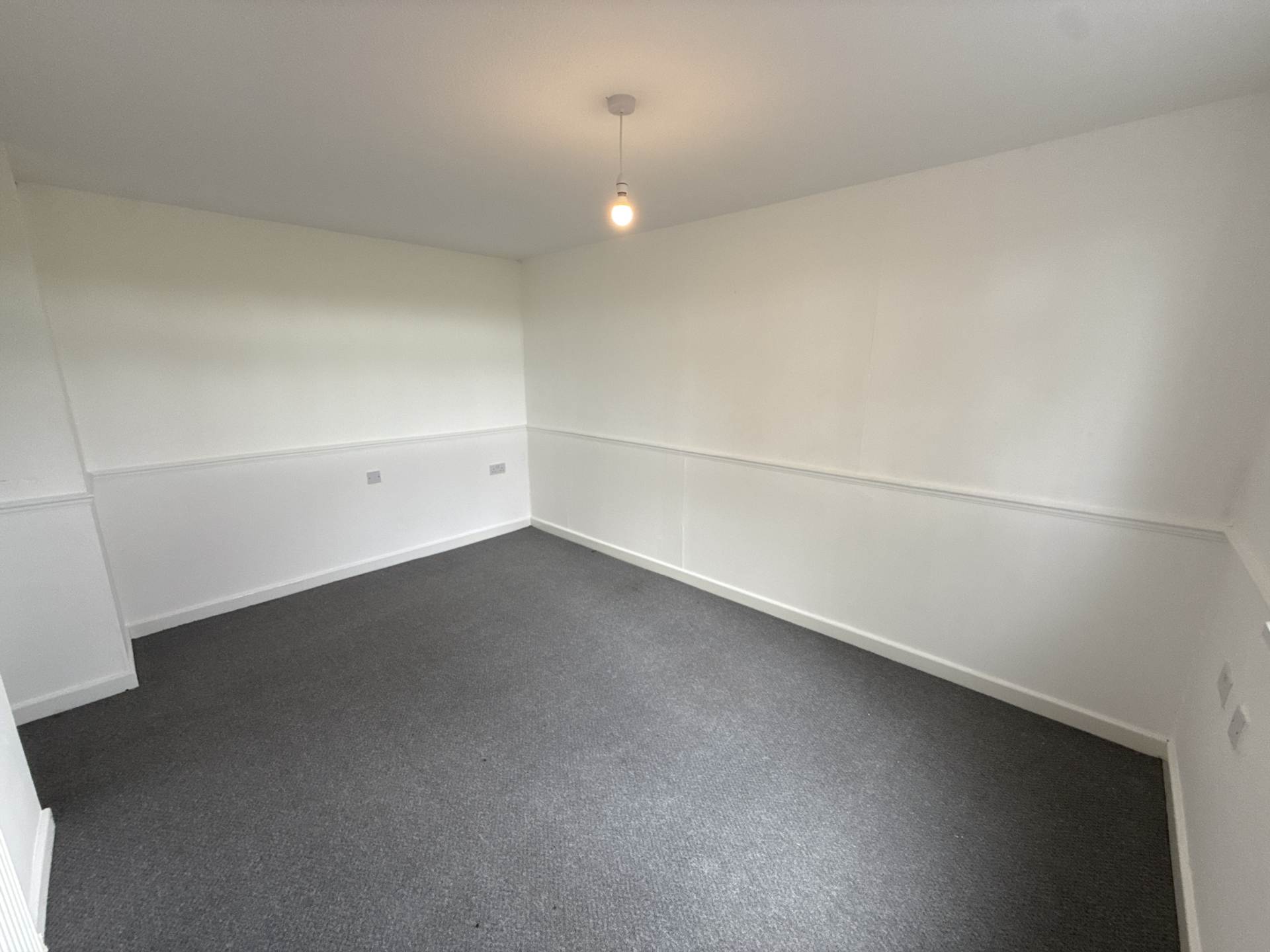 Additional Property Image 3 bedroom Terraced to rent in Grimsby 16