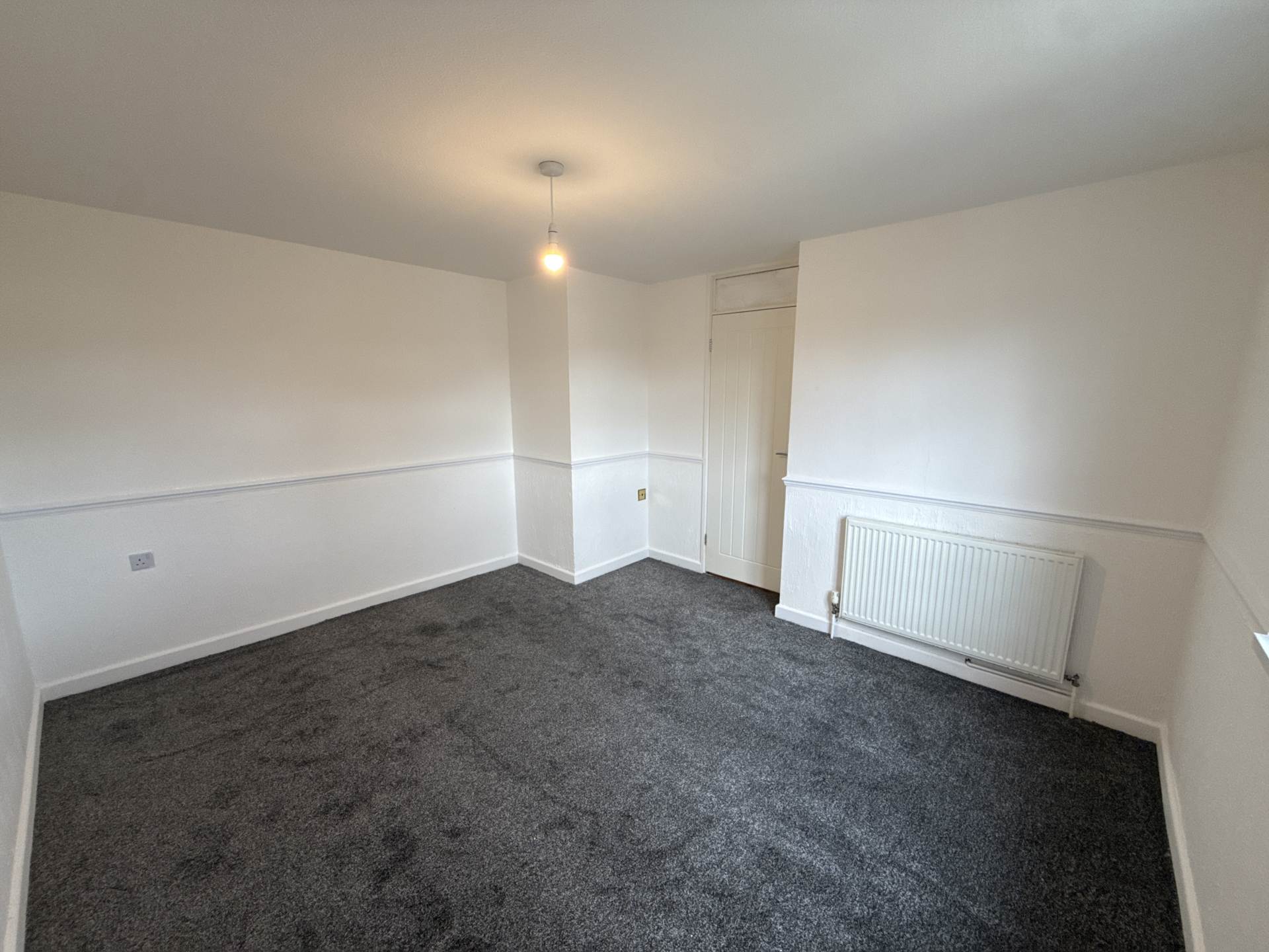 Additional Property Image 3 bedroom Terraced to rent in Grimsby 17