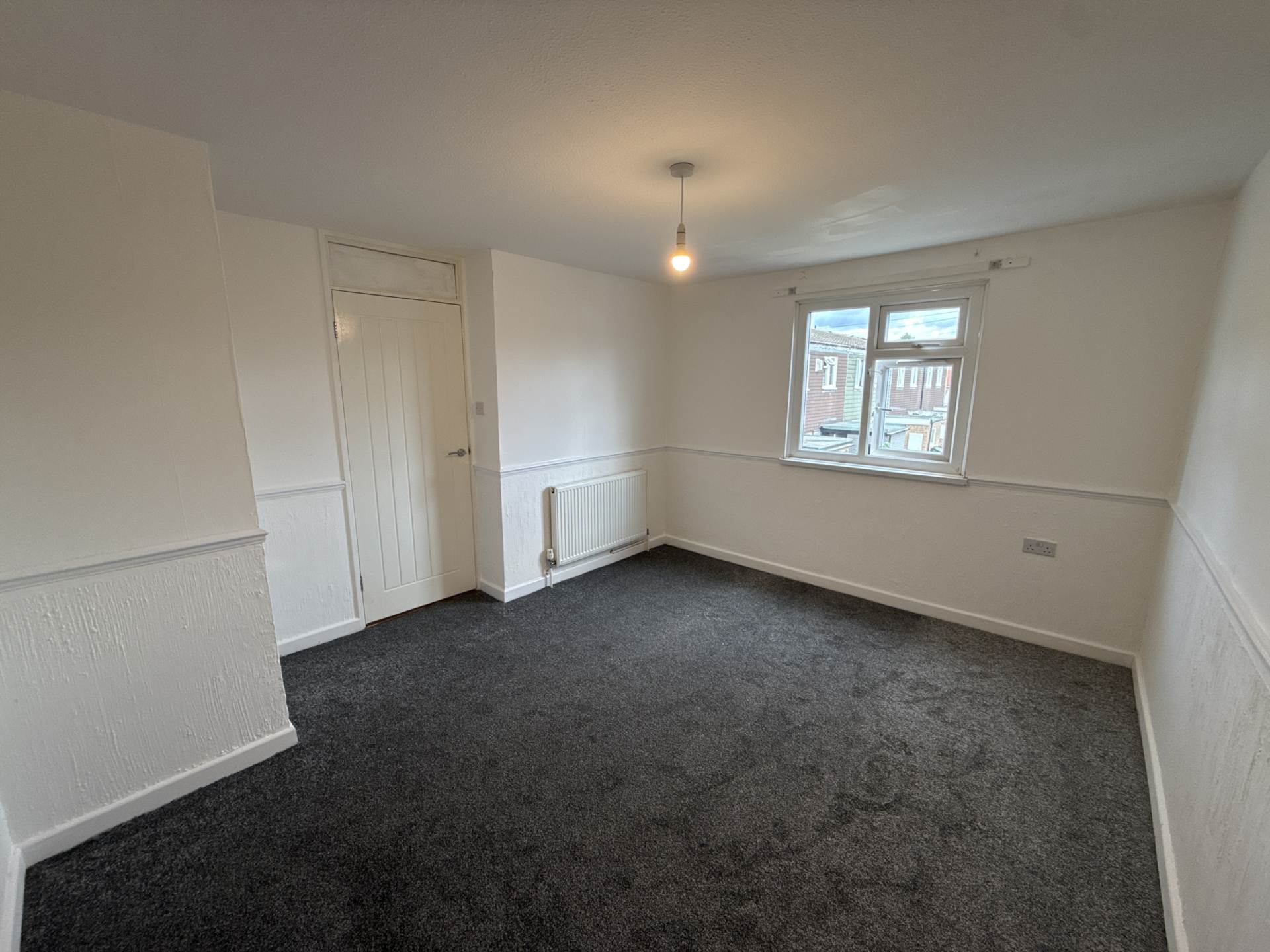 Additional Property Image 3 bedroom Terraced to rent in Grimsby 18
