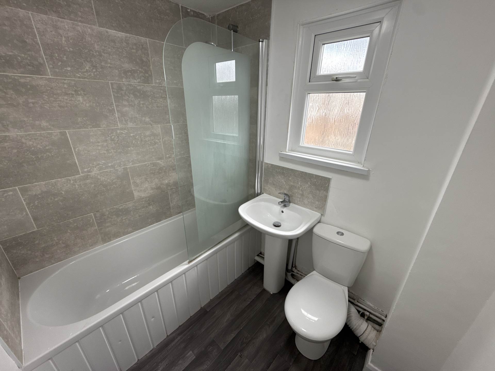 Additional Property Image 3 bedroom Terraced to rent in Grimsby 19