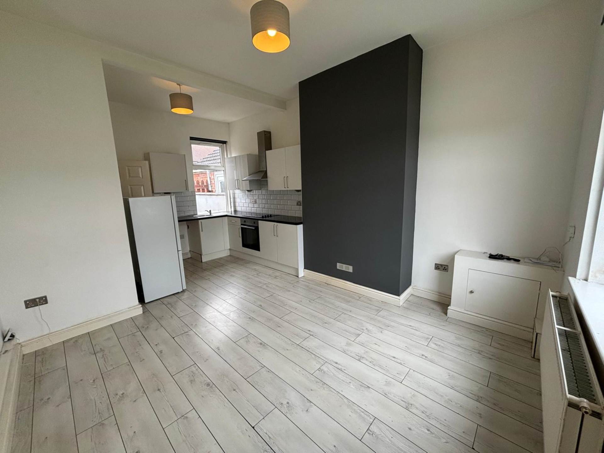 Additional Property Image 1 bedroom Terraced to rent in Grimsby 2