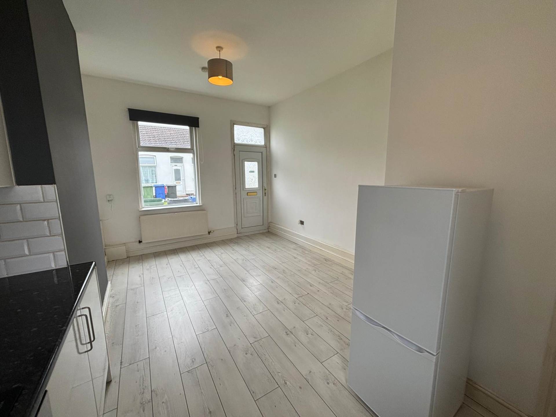 Additional Property Image 1 bedroom Terraced to rent in Grimsby 3