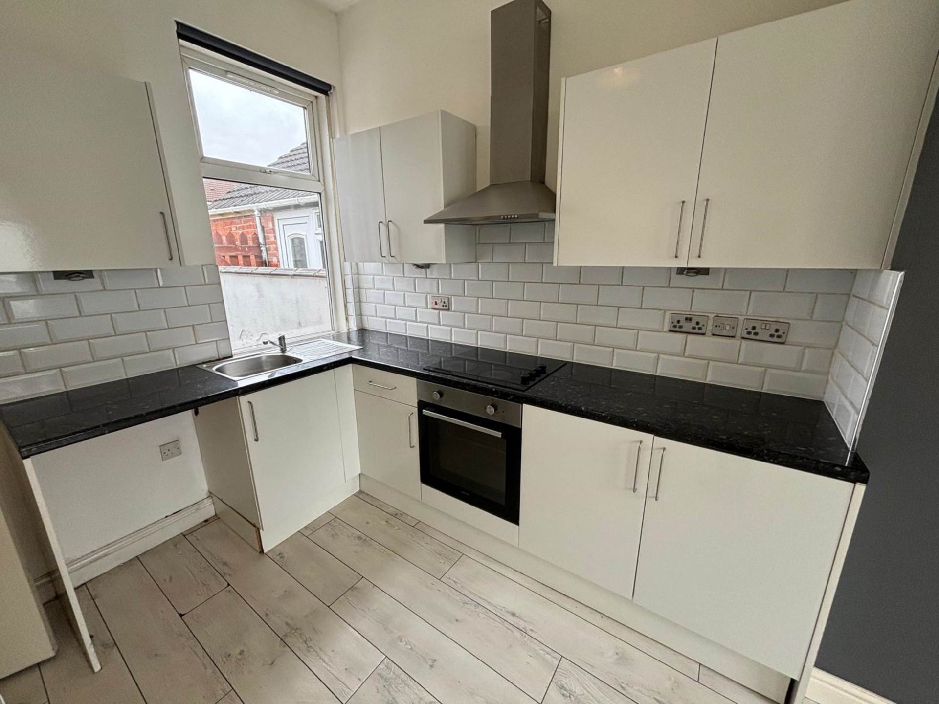 Additional Property Image 1 bedroom Terraced to rent in Grimsby 4