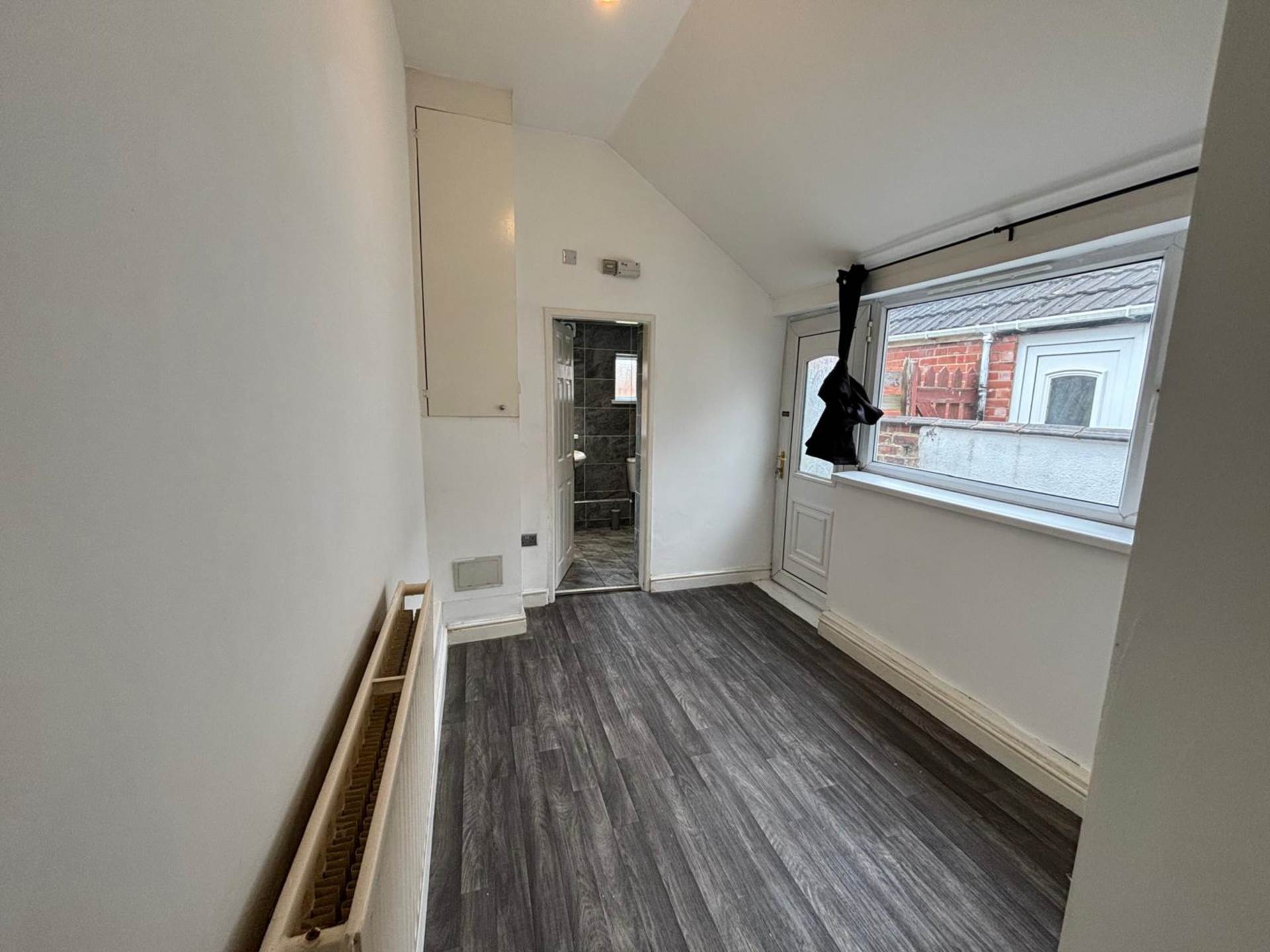 Additional Property Image 1 bedroom Terraced to rent in Grimsby 5