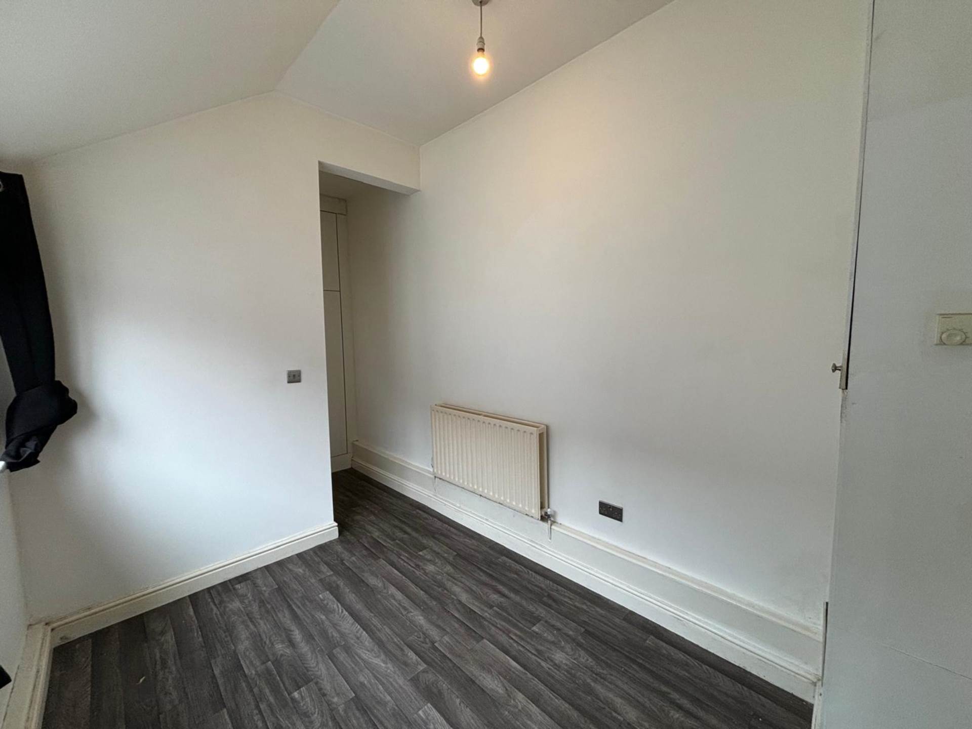 Additional Property Image 1 bedroom Terraced to rent in Grimsby 6