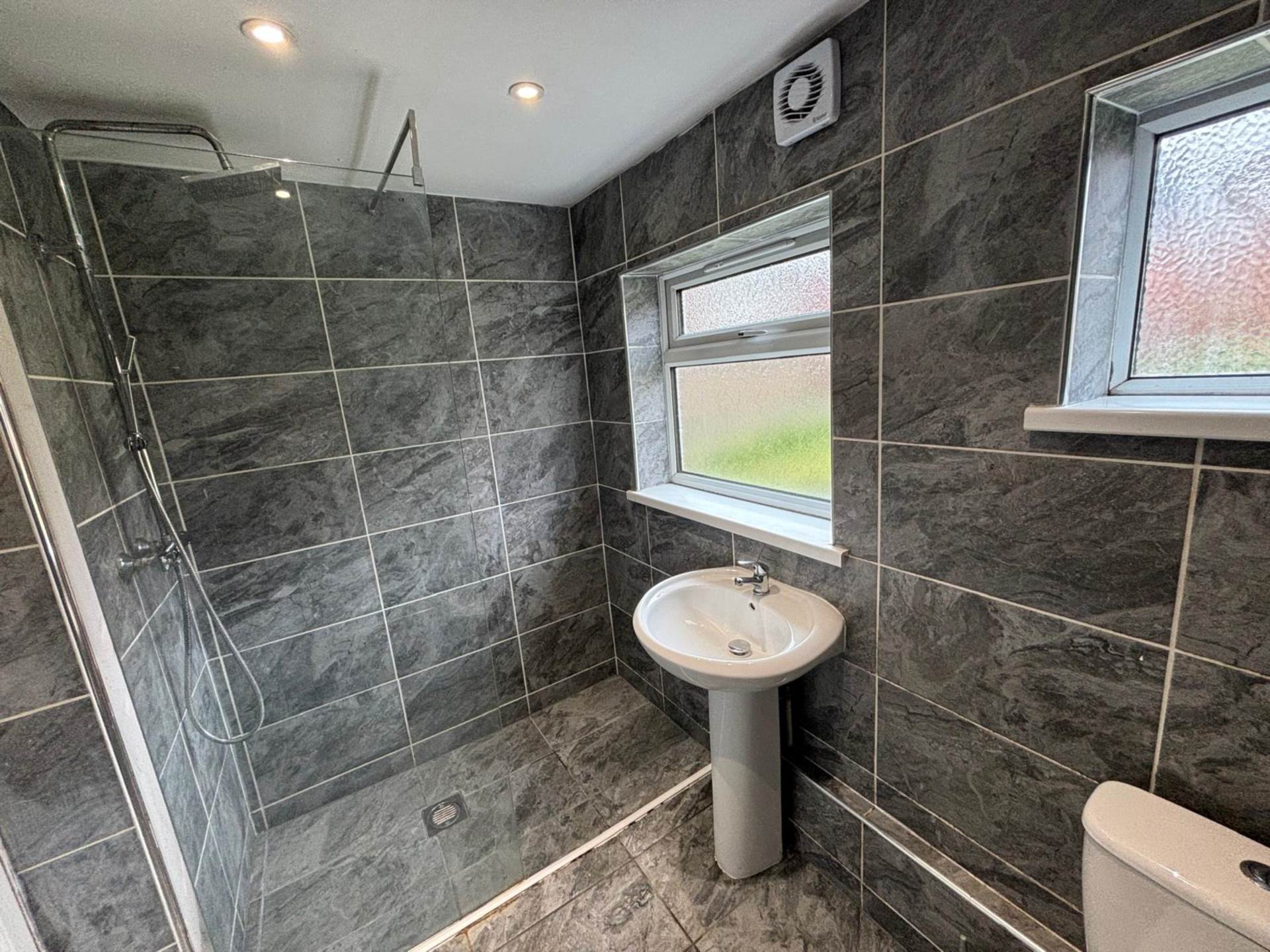 Additional Property Image 1 bedroom Terraced to rent in Grimsby 7