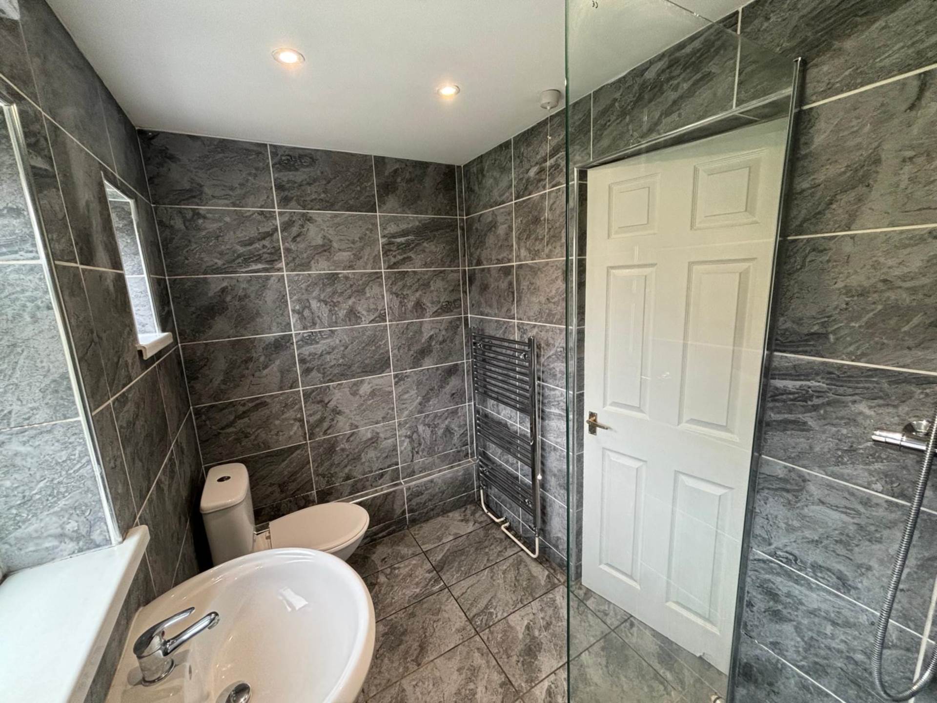 Additional Property Image 1 bedroom Terraced to rent in Grimsby 8