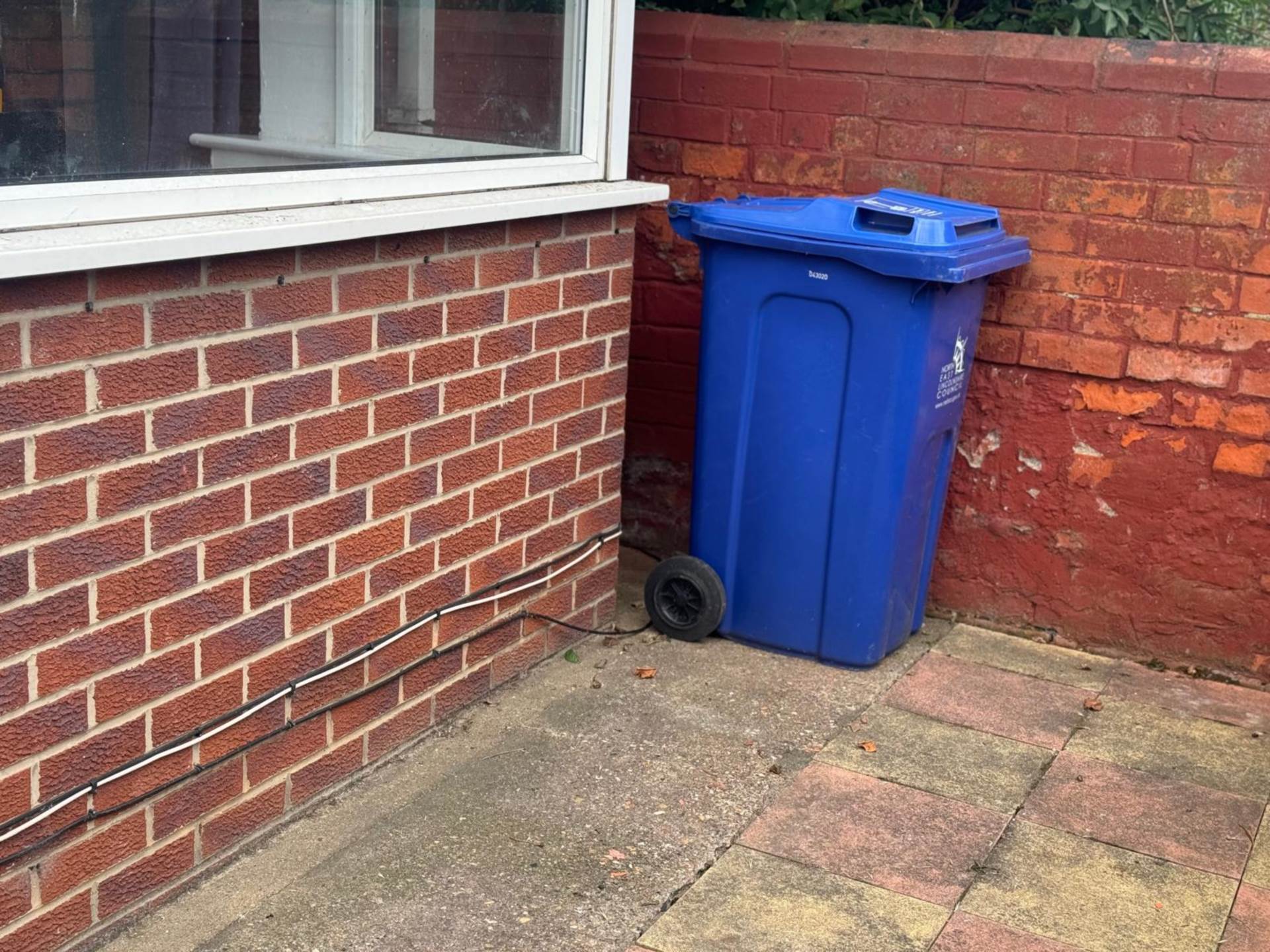 Additional Property Image 3 bedroom End of Terrace to rent in Grimsby 2