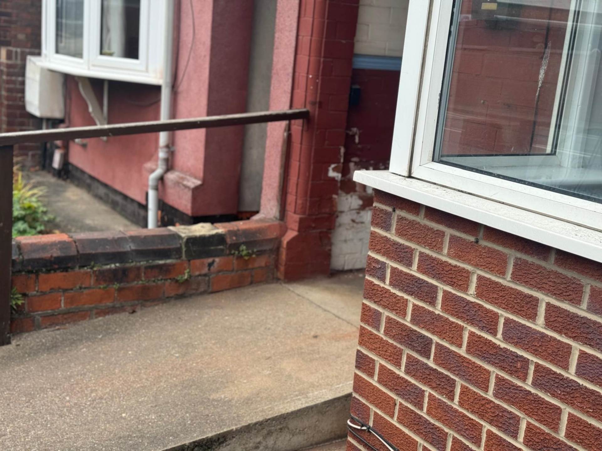 Additional Property Image 3 bedroom End of Terrace to rent in Grimsby 3