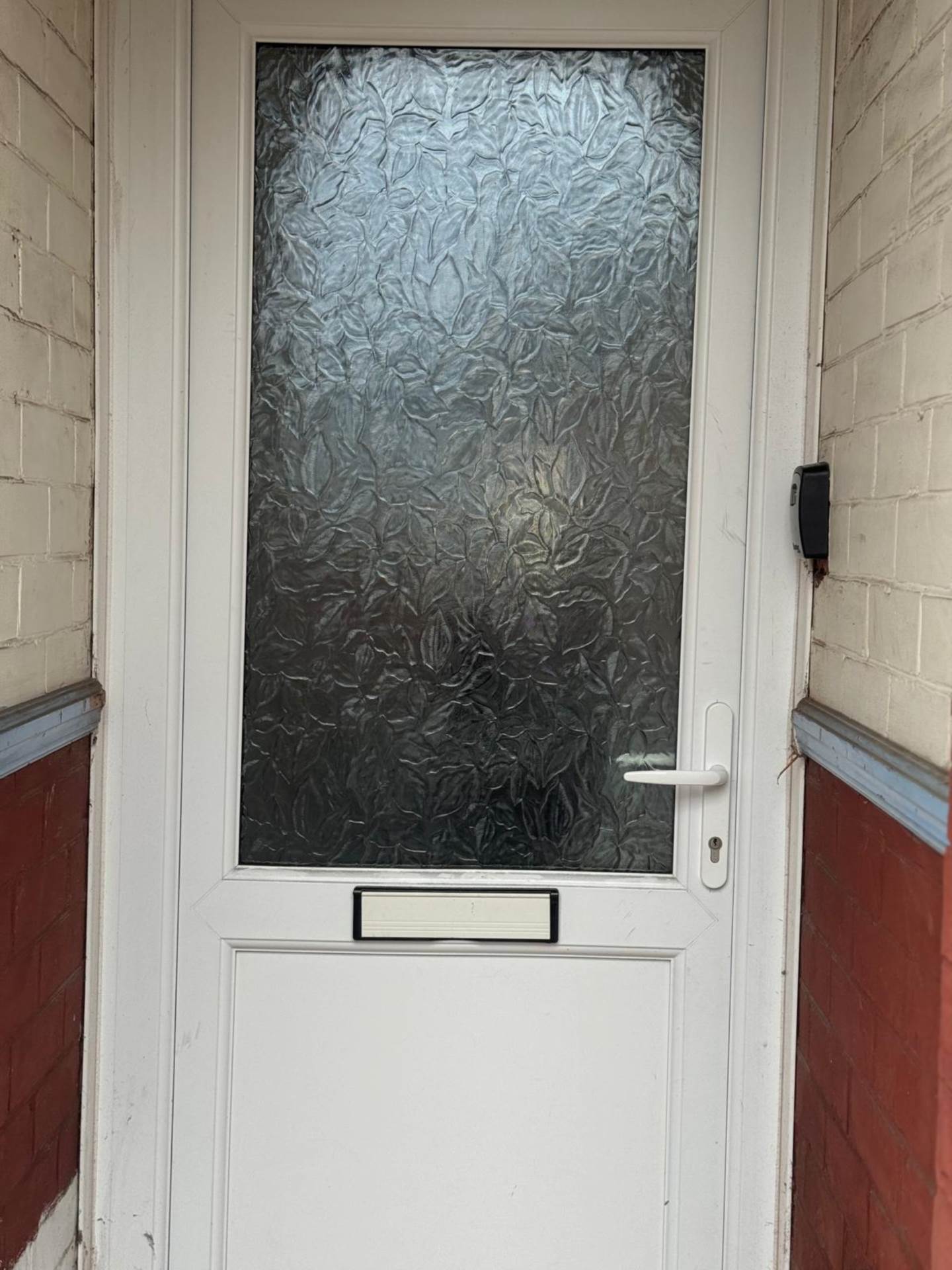 Additional Property Image 3 bedroom End of Terrace to rent in Grimsby 4