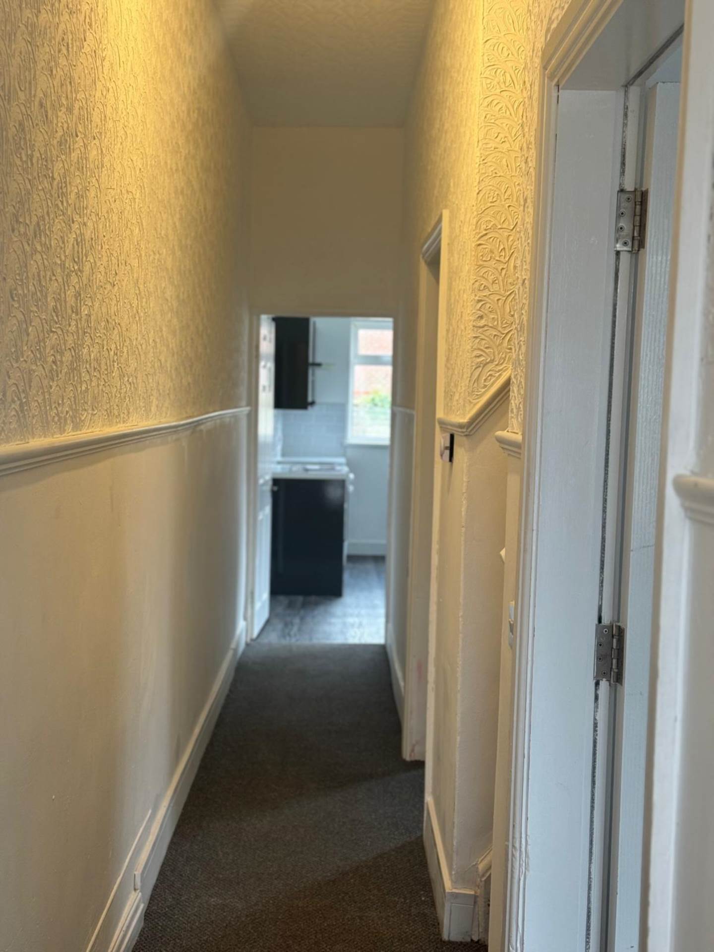 Additional Property Image 3 bedroom End of Terrace to rent in Grimsby 5