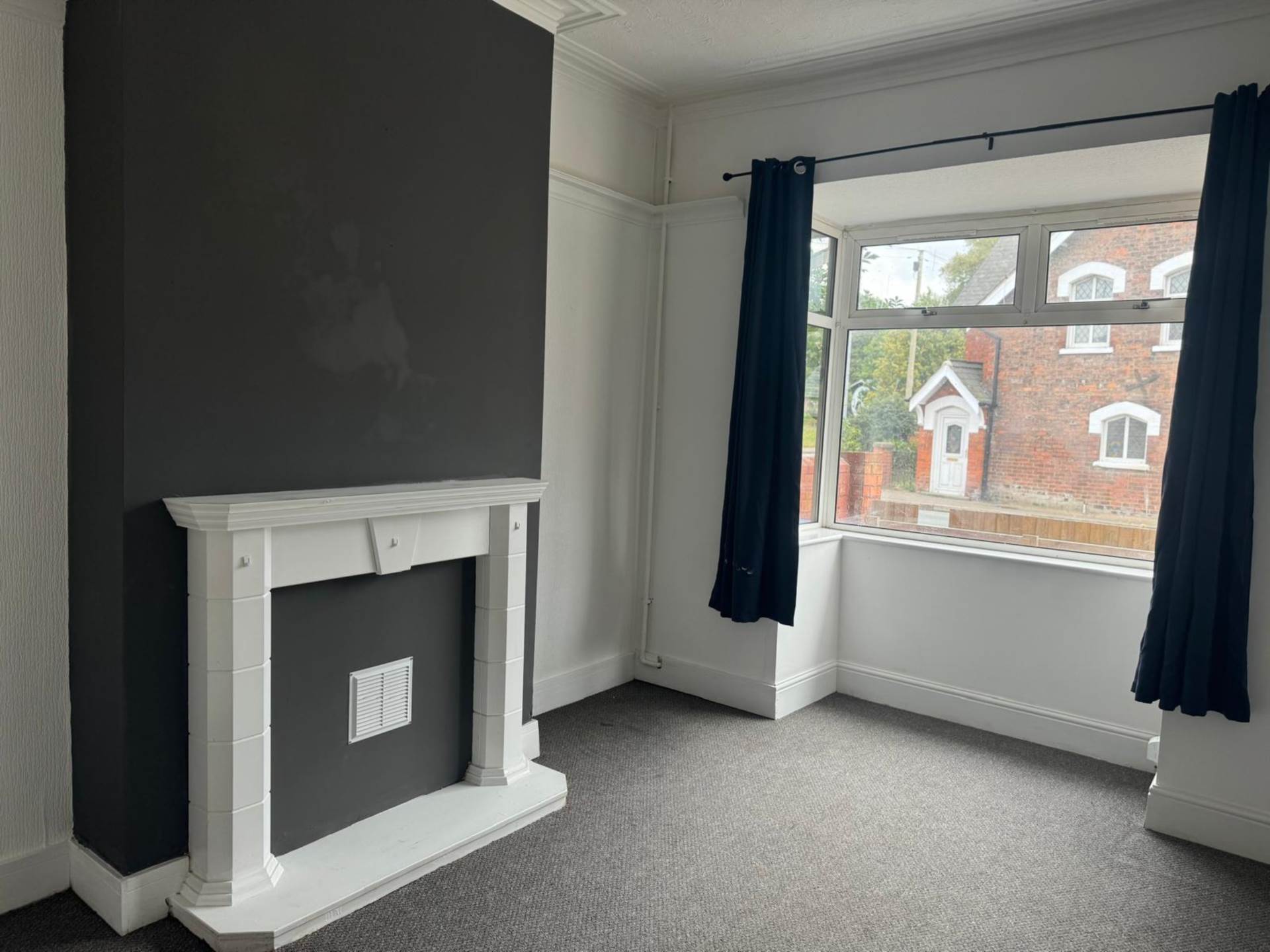 Additional Property Image 3 bedroom End of Terrace to rent in Grimsby 6
