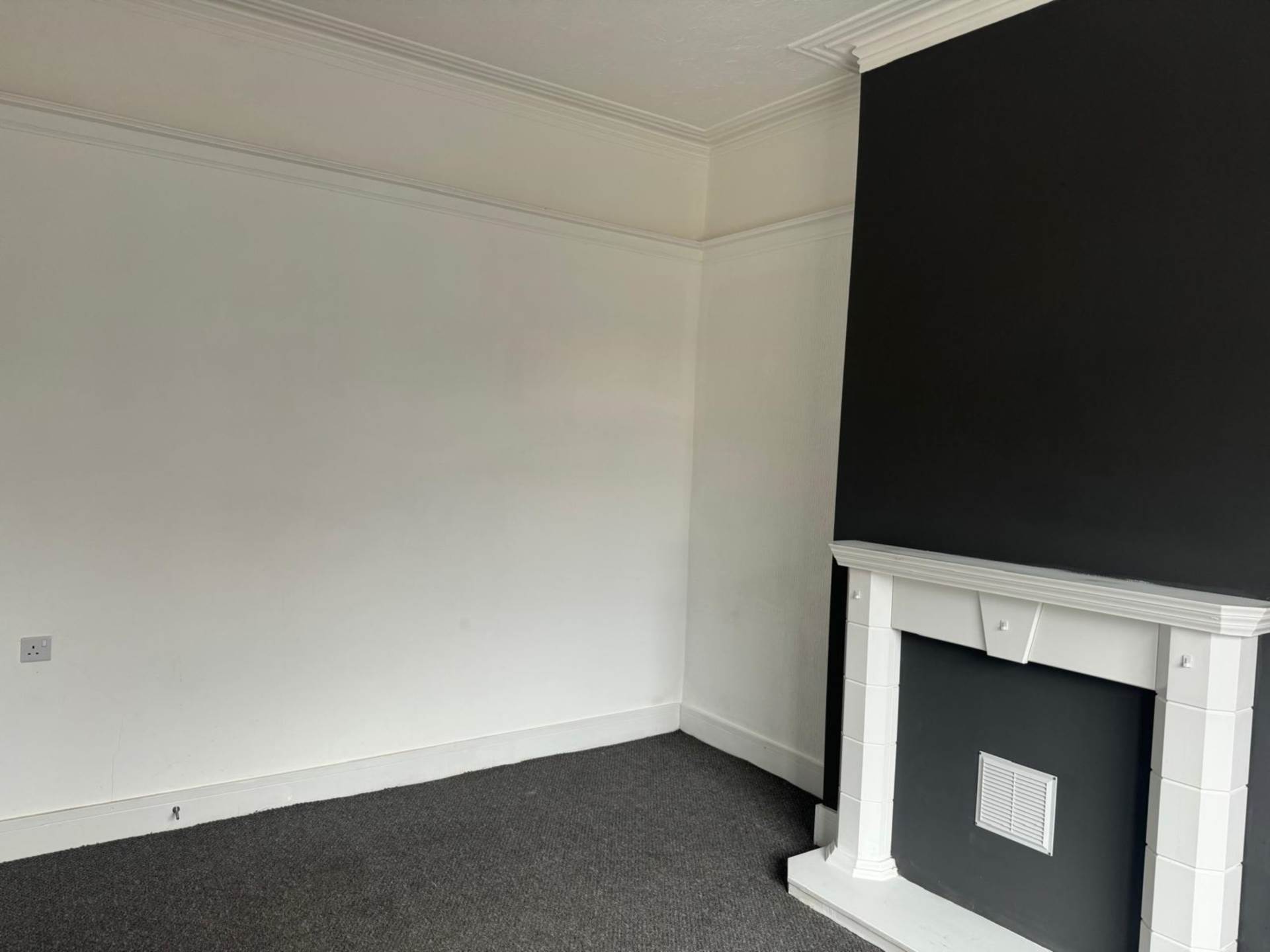 Additional Property Image 3 bedroom End of Terrace to rent in Grimsby 7