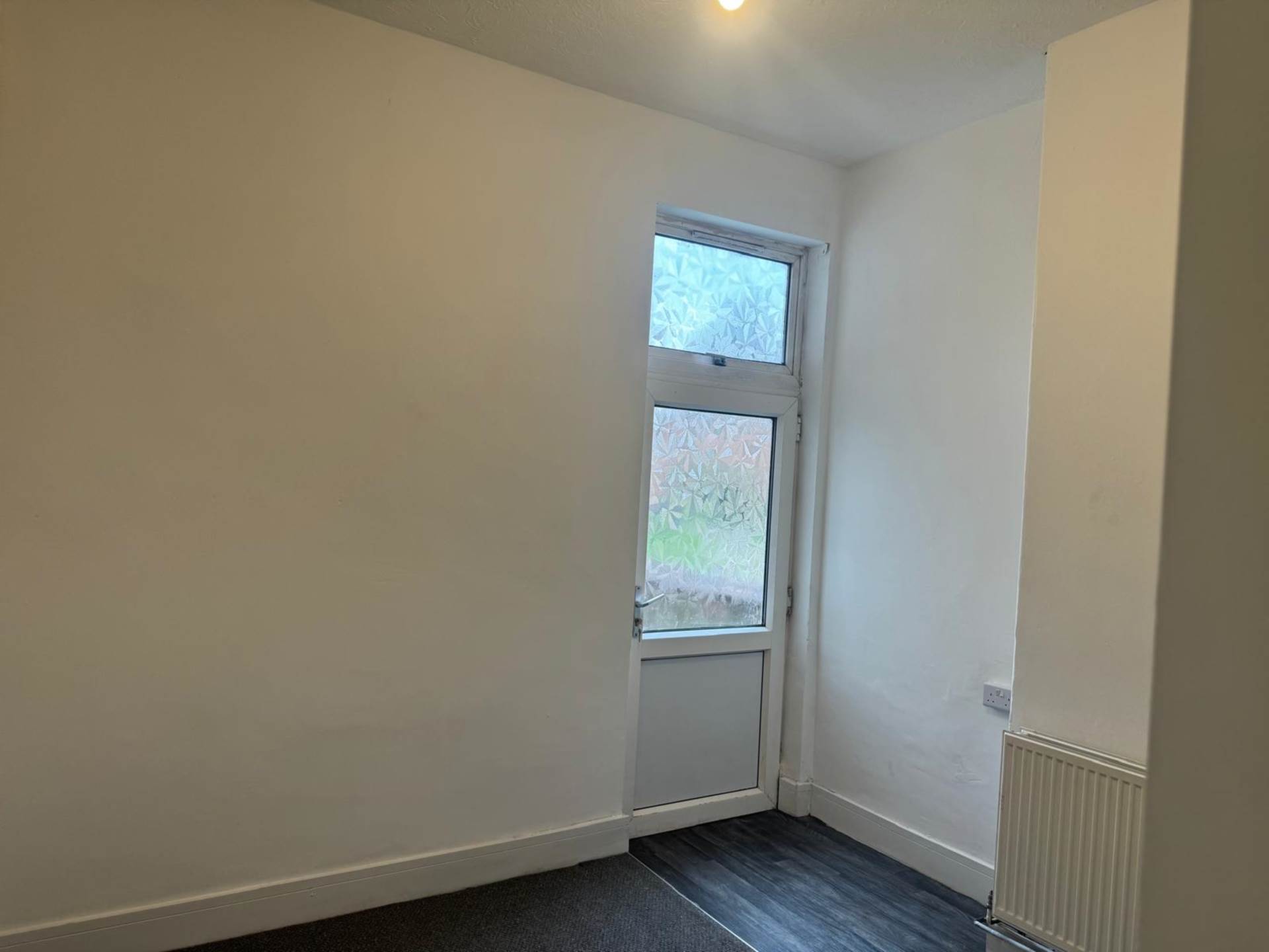 Additional Property Image 3 bedroom End of Terrace to rent in Grimsby 8