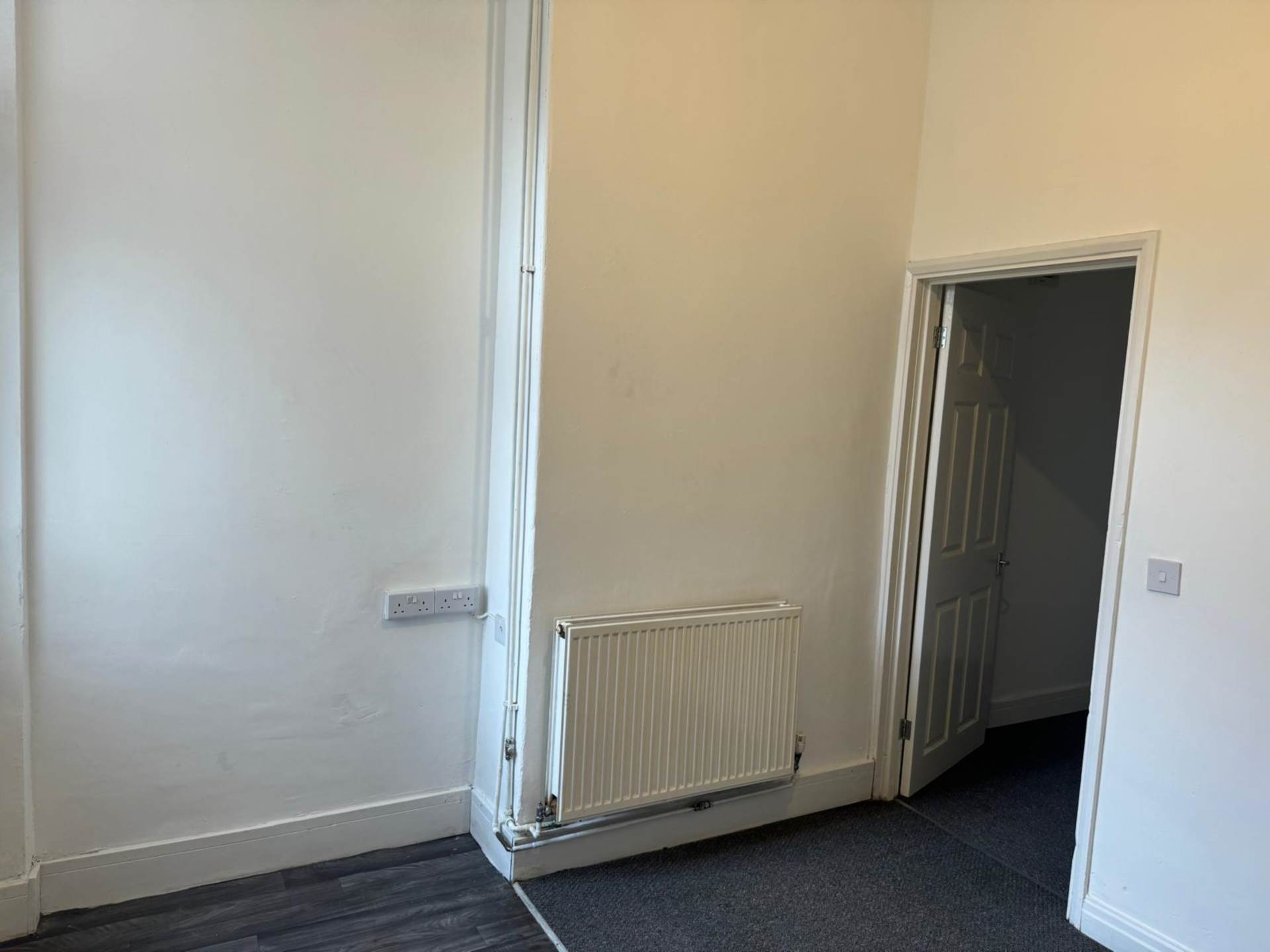 Additional Property Image 3 bedroom End of Terrace to rent in Grimsby 9