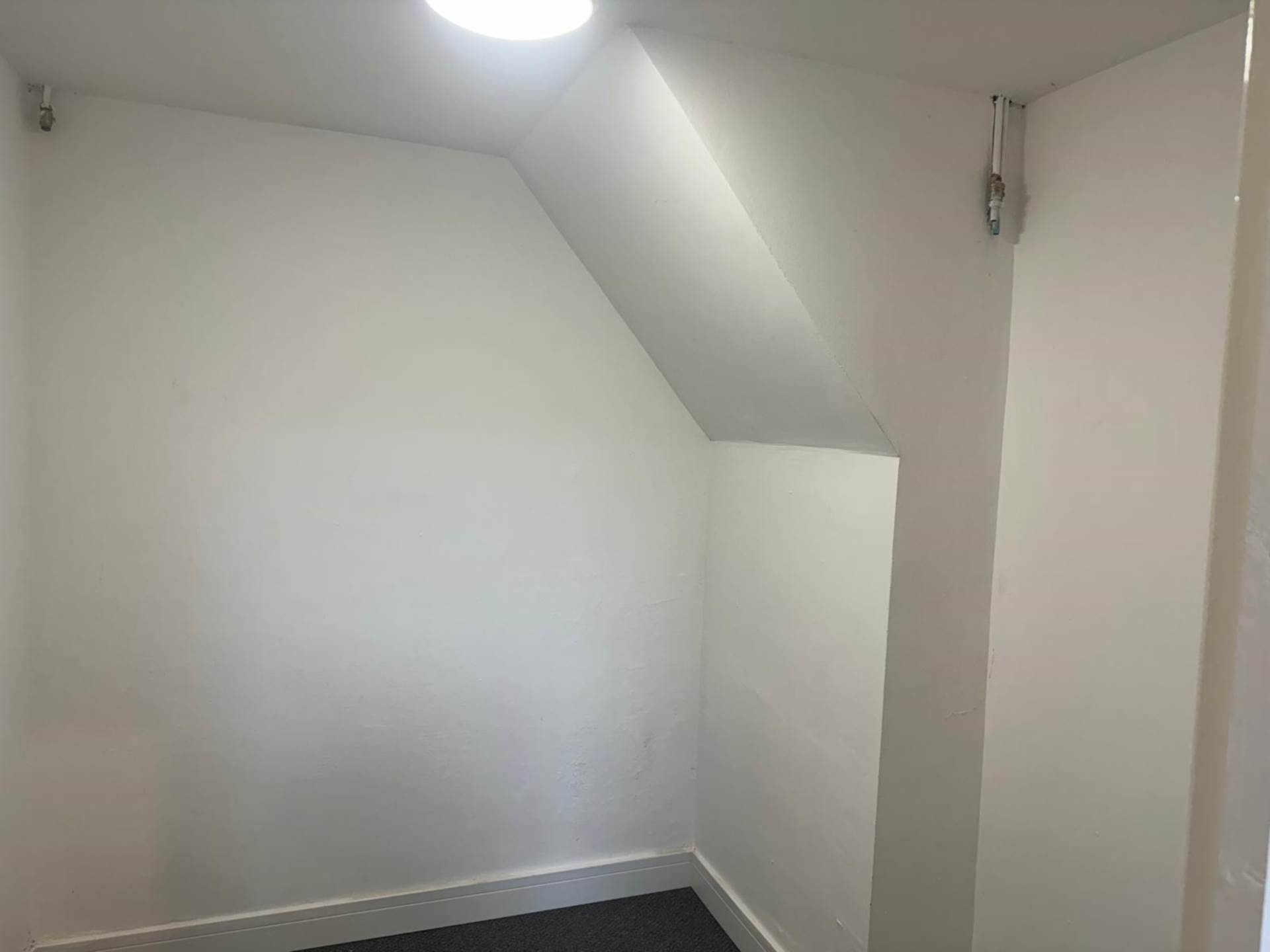 Additional Property Image 3 bedroom End of Terrace to rent in Grimsby 10