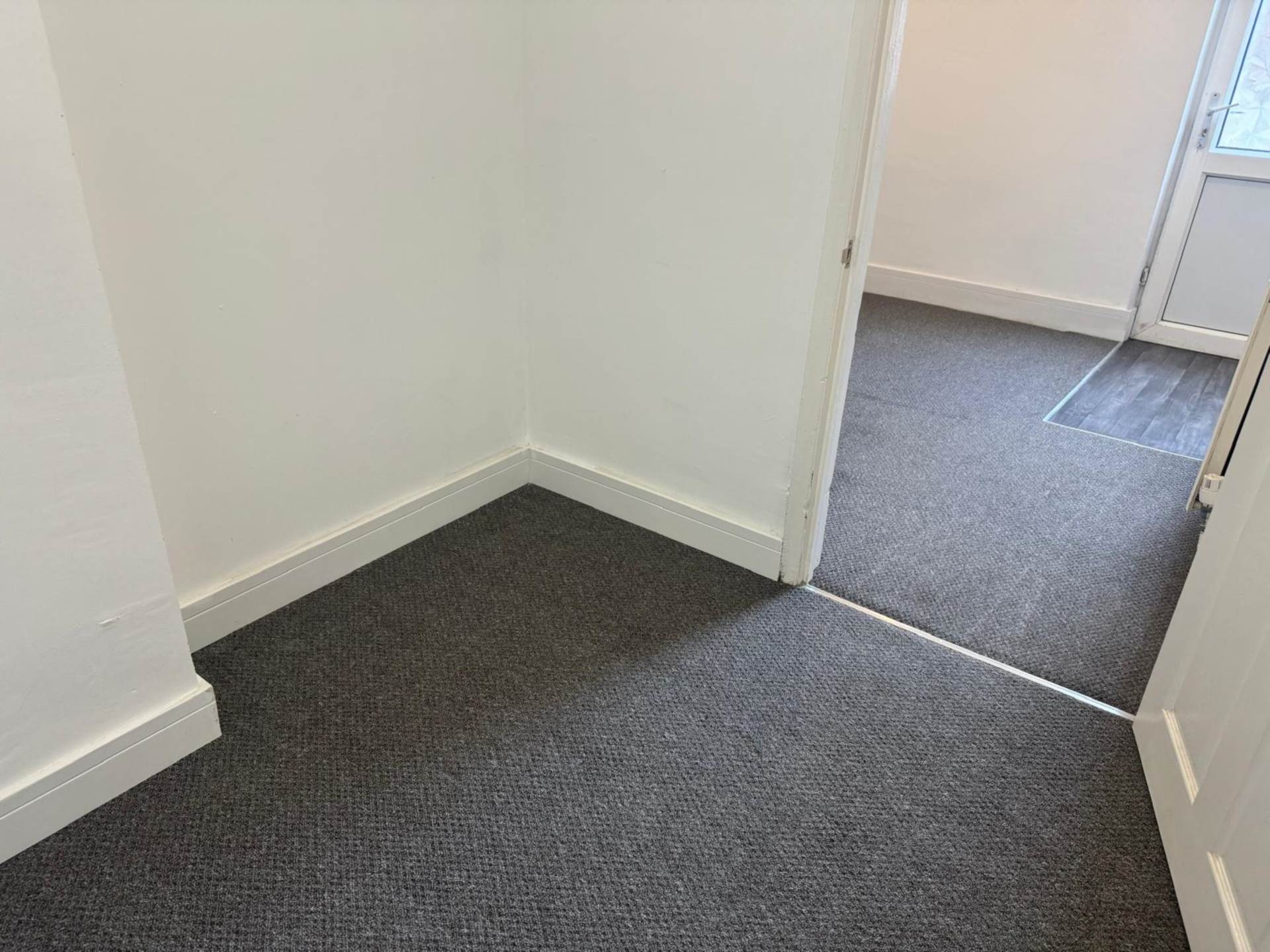 Additional Property Image 3 bedroom End of Terrace to rent in Grimsby 11