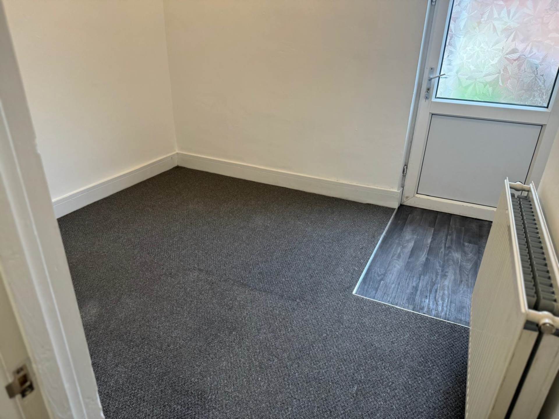 Additional Property Image 3 bedroom End of Terrace to rent in Grimsby 12