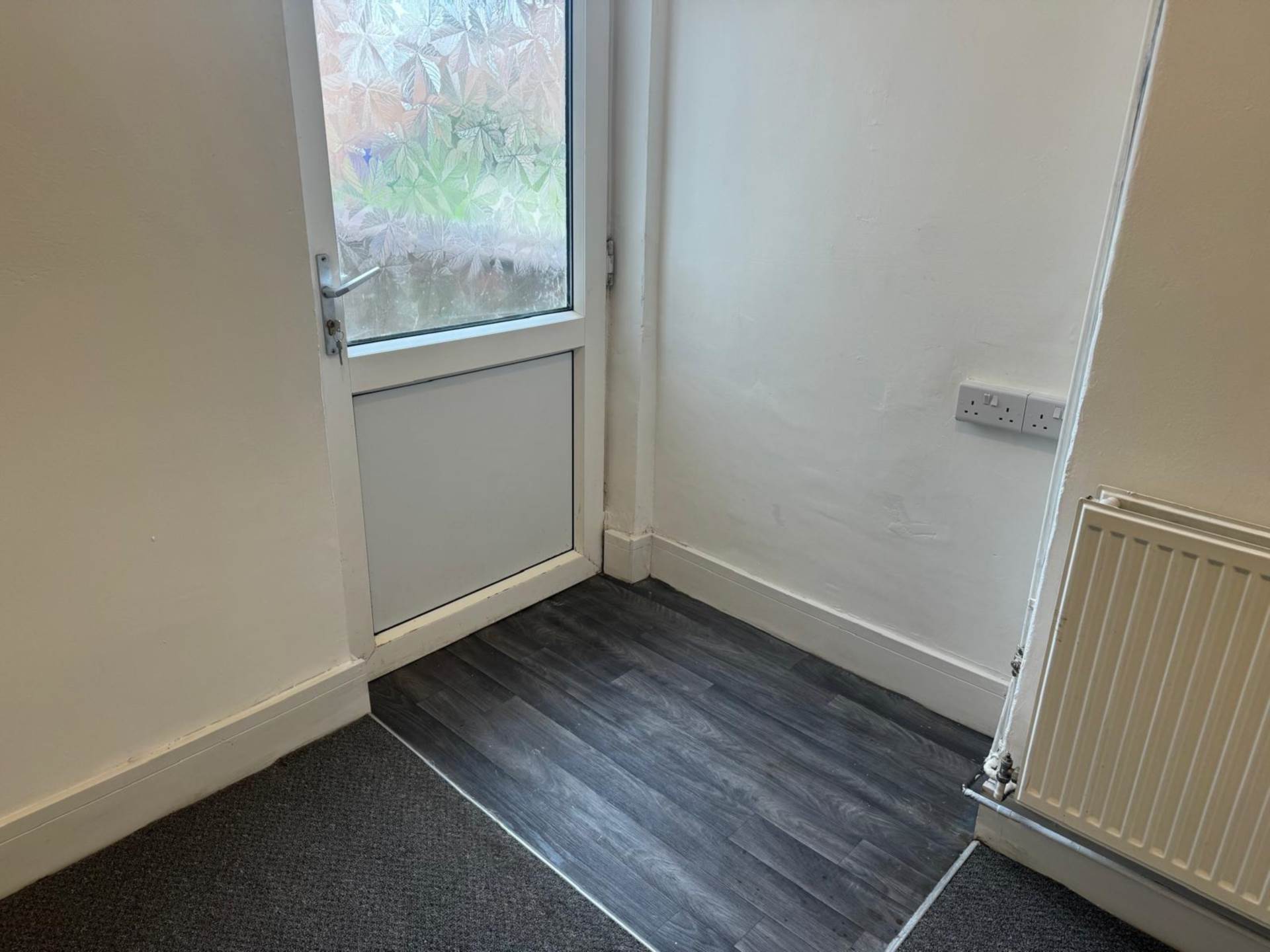 Additional Property Image 3 bedroom End of Terrace to rent in Grimsby 13