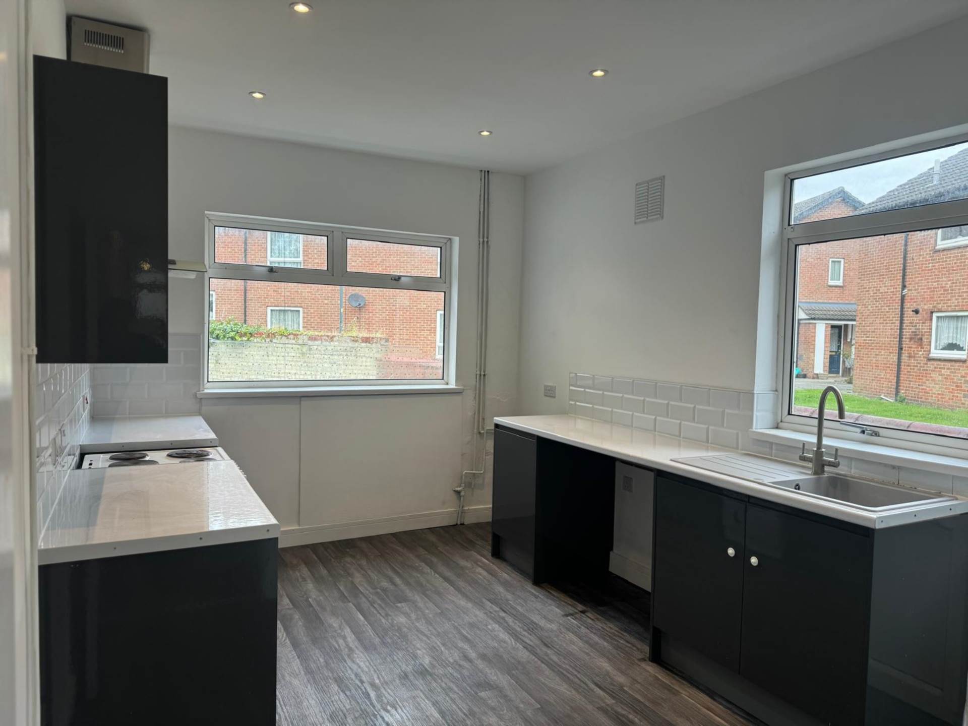 Additional Property Image 3 bedroom End of Terrace to rent in Grimsby 14