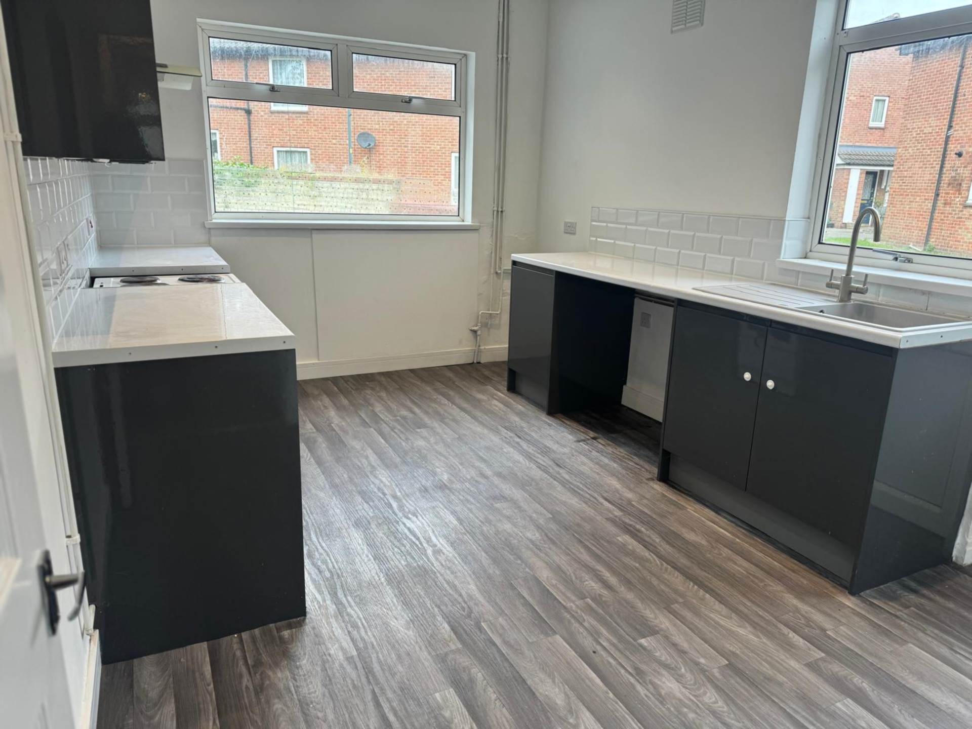 Additional Property Image 3 bedroom End of Terrace to rent in Grimsby 15