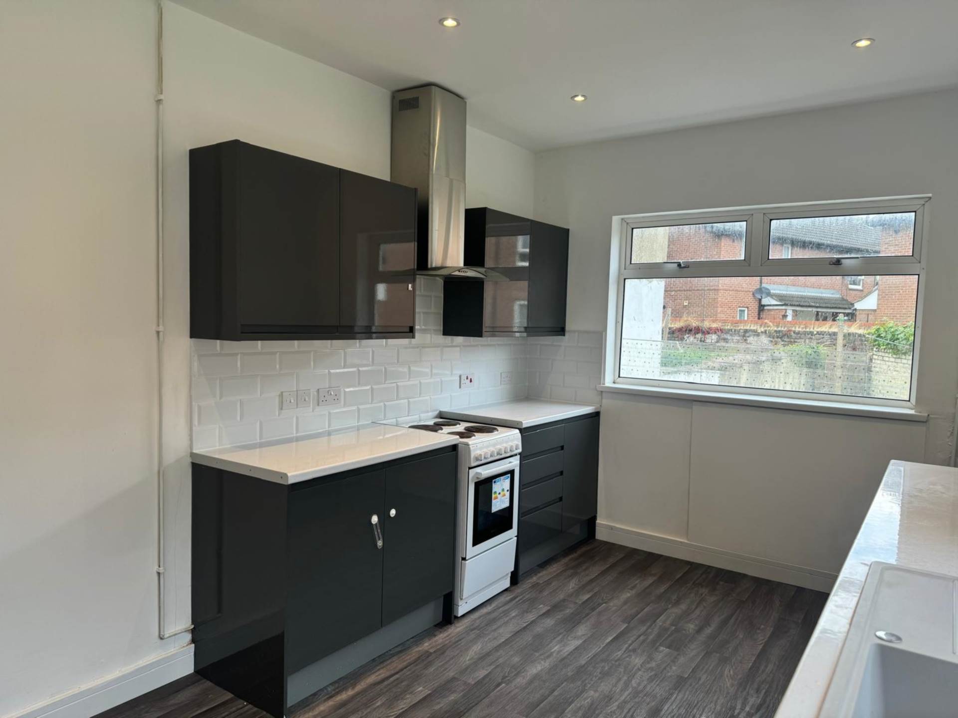 Additional Property Image 3 bedroom End of Terrace to rent in Grimsby 16