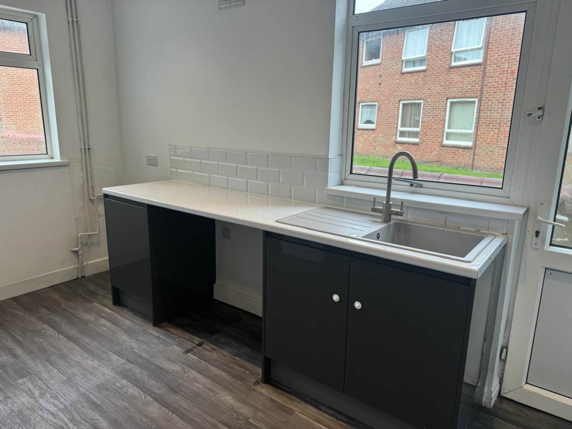Additional Property Image 3 bedroom End of Terrace to rent in Grimsby 17