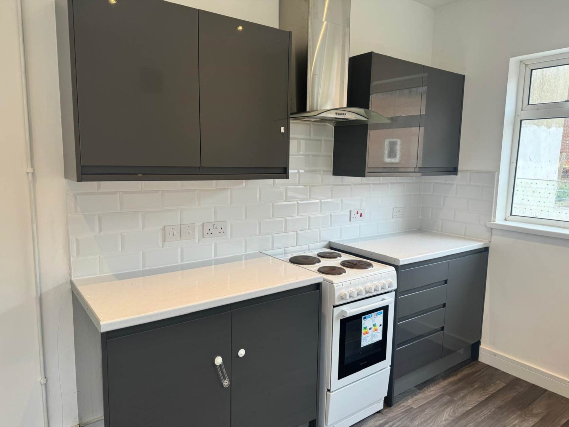 Additional Property Image 3 bedroom End of Terrace to rent in Grimsby 18